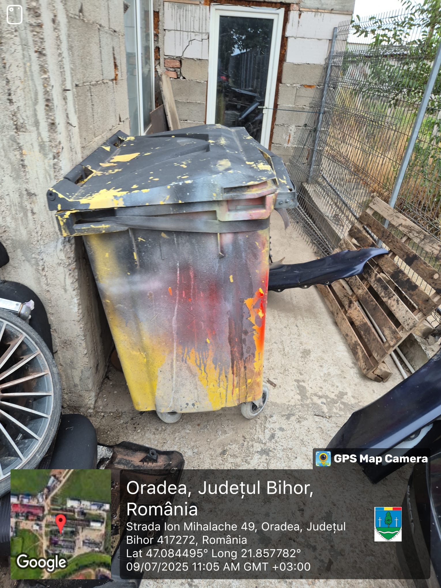 518126040_1190965529728094_1119258552131039567_n