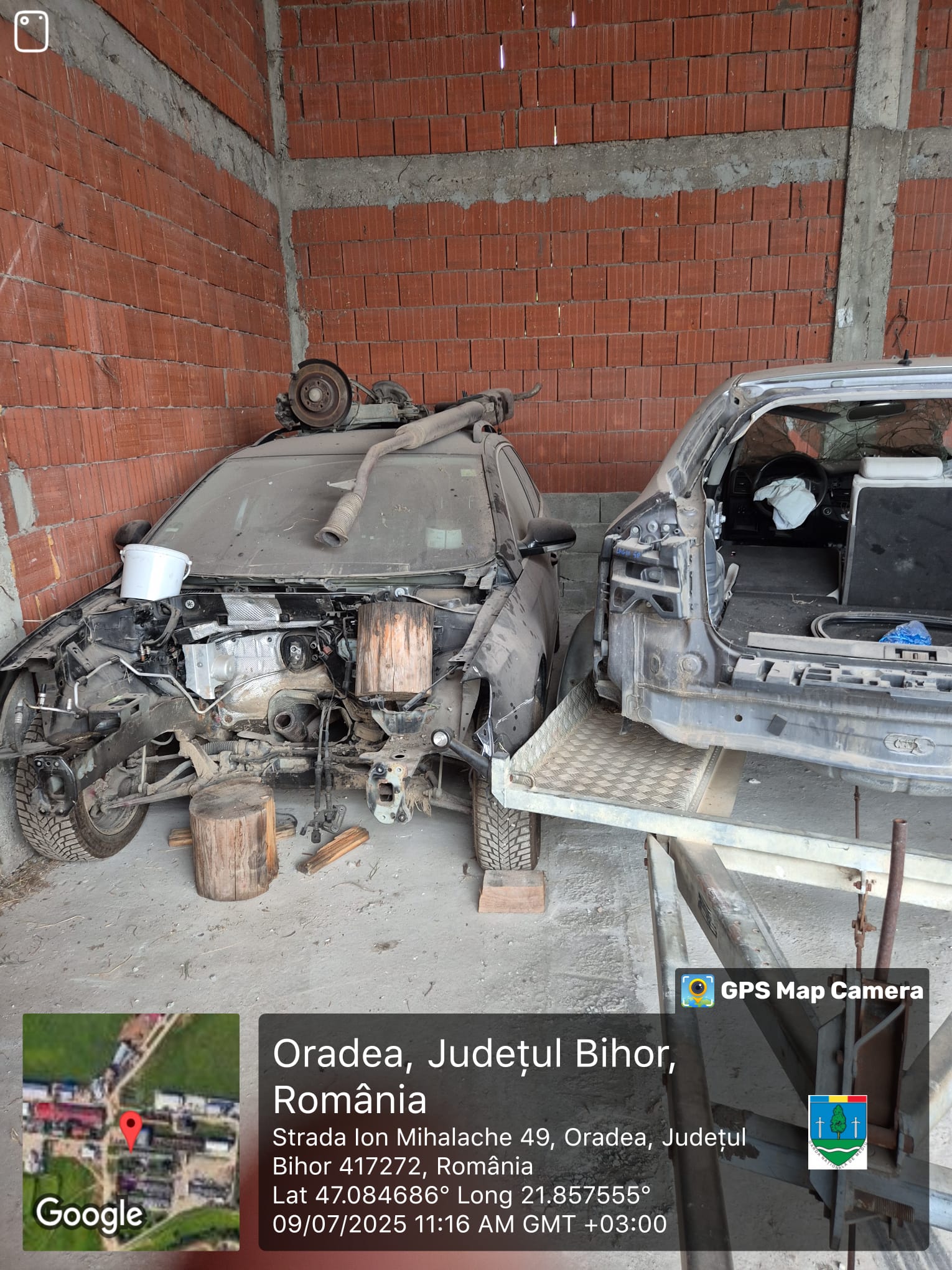 518632122_1190965603061420_8418407288496729386_n