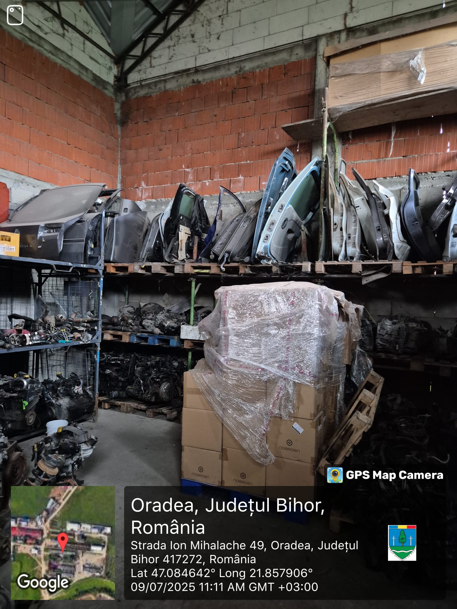 514251994_1190965626394751_6677627983218729891_n