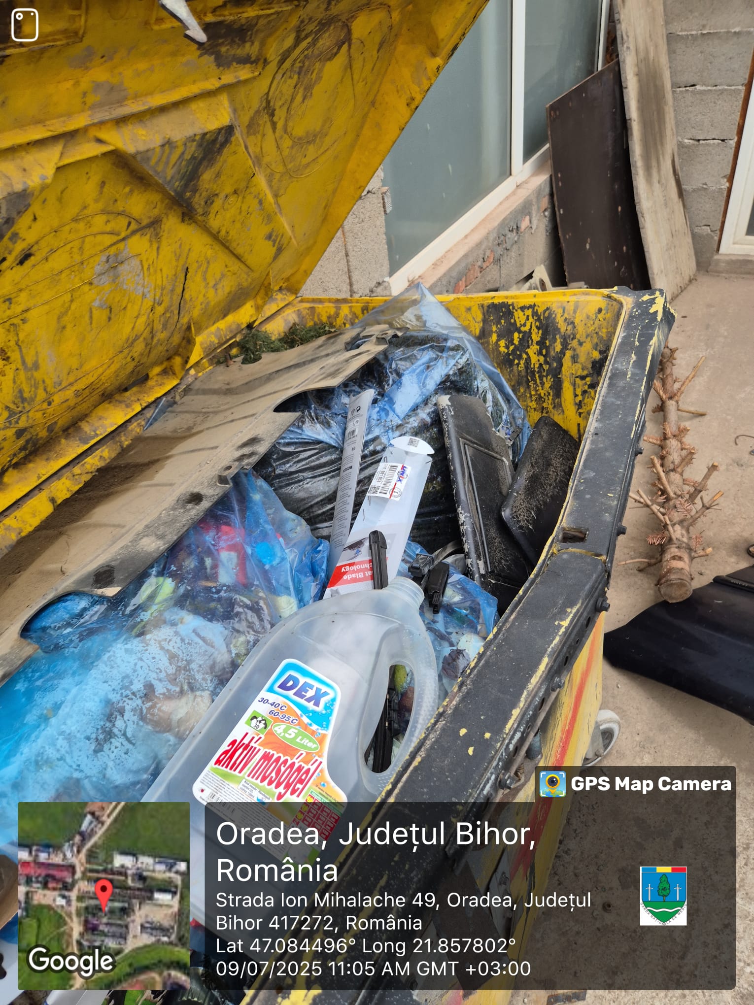 517704931_1190965623061418_2796866605983454665_n