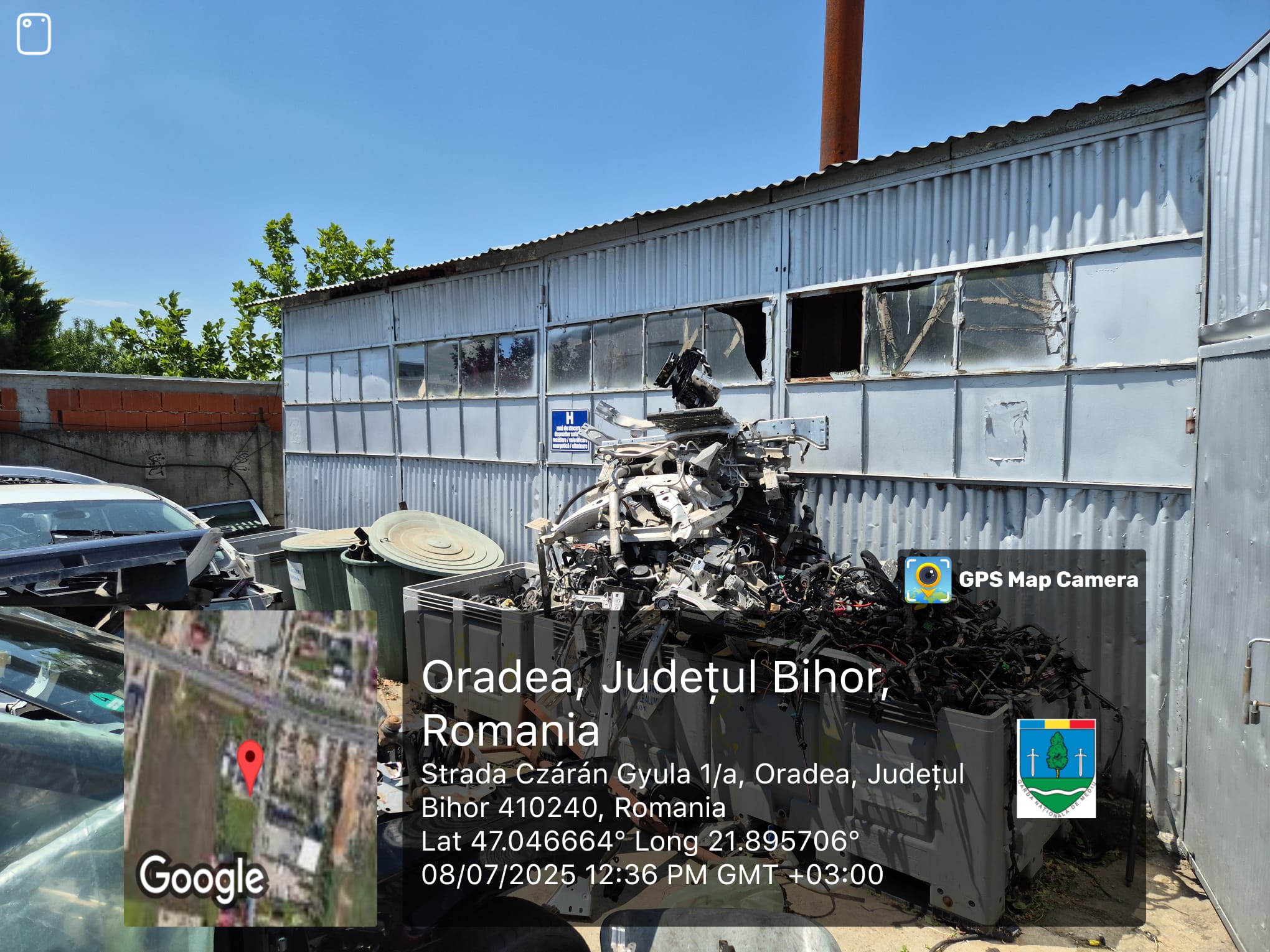 521523166_1190965813061399_4976617437222806830_n