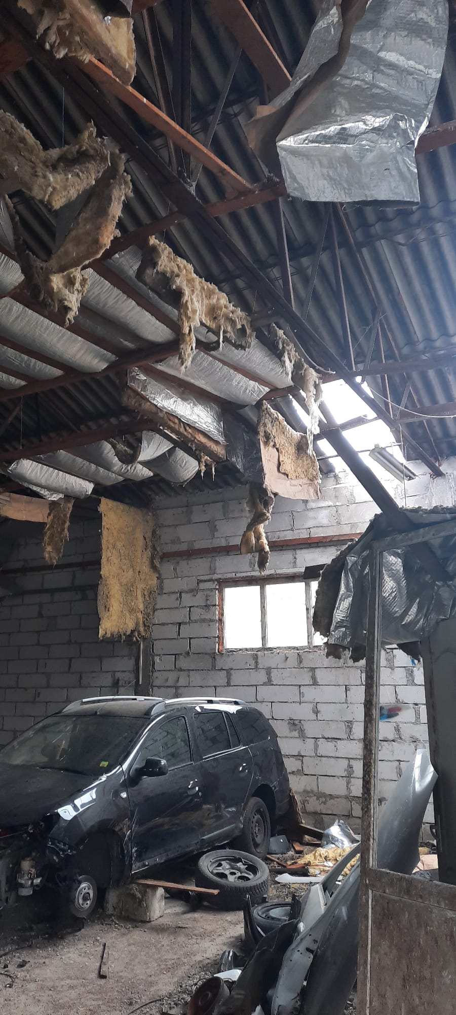 519549888_1190966203061360_3591365384687334183_n