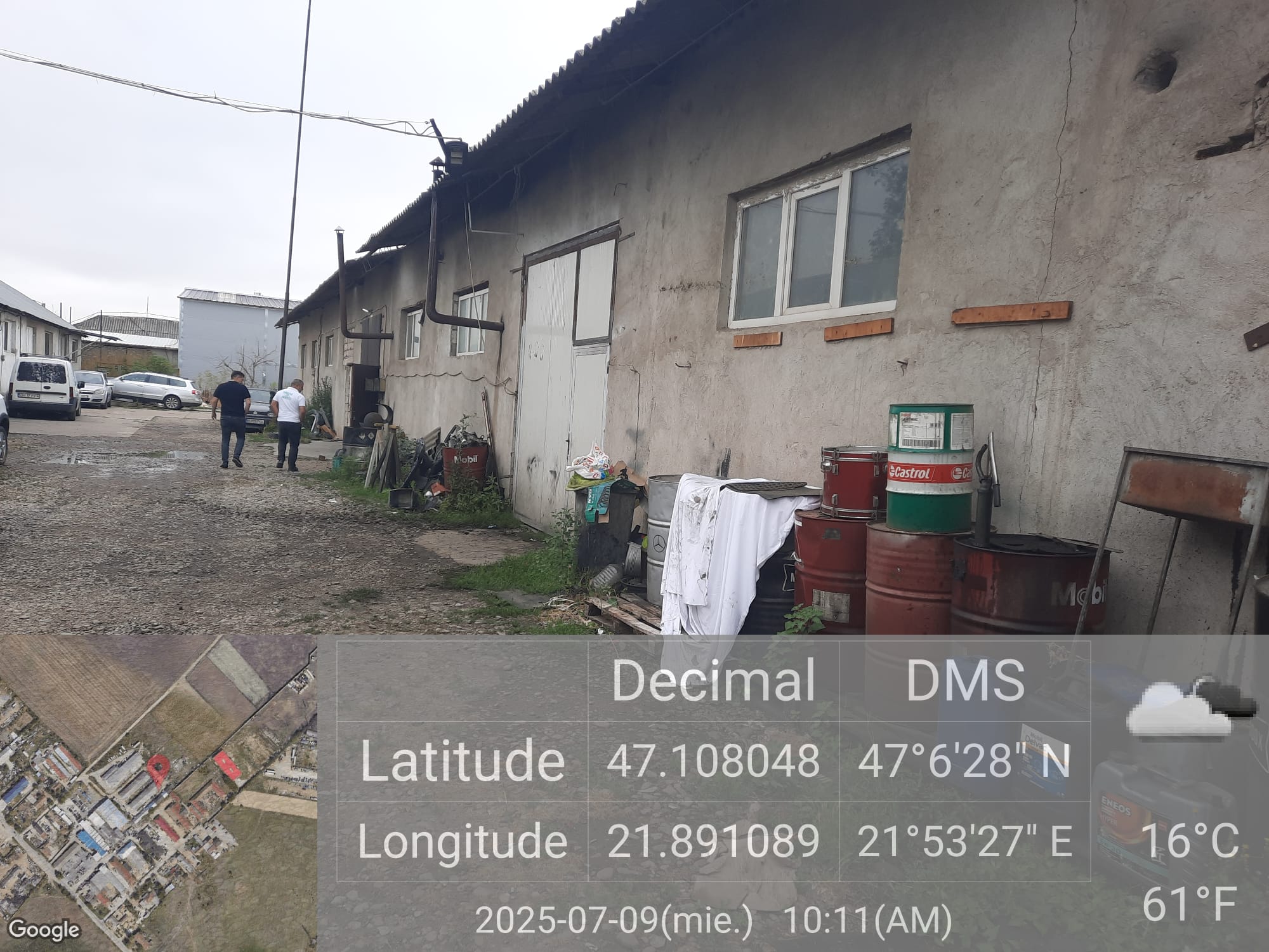 518247408_1190966249728022_7006497378636220020_n