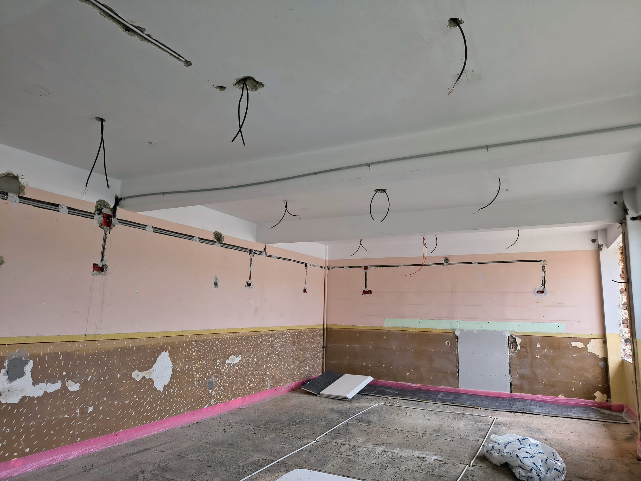 WhatsApp Image 2025-07-17 at 13.28.52 (5)