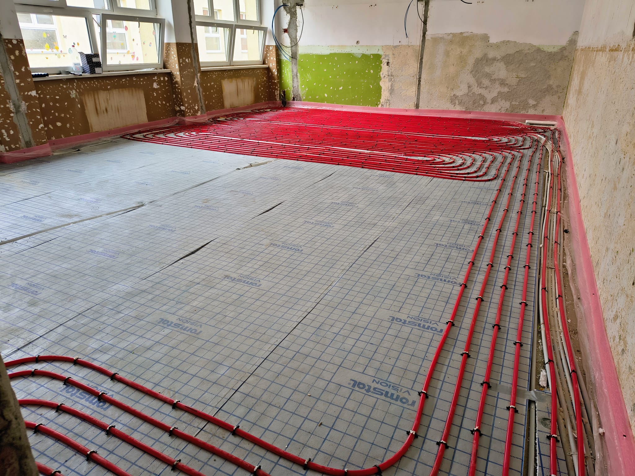 WhatsApp Image 2025-07-17 at 13.28.52