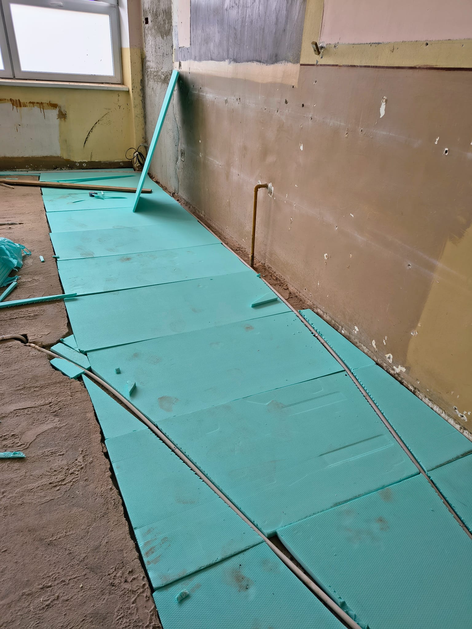 WhatsApp Image 2025-07-17 at 13.28.53 (1)