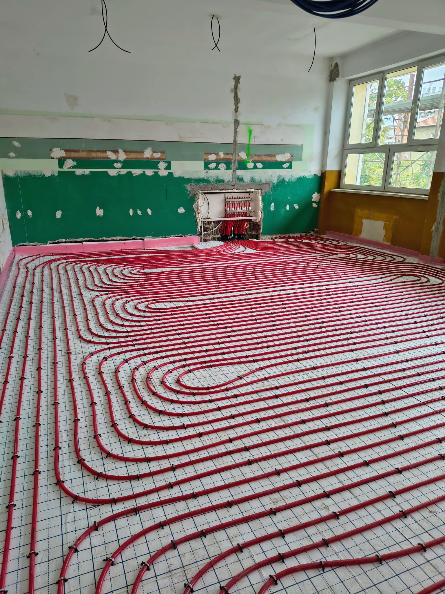 WhatsApp Image 2025-07-17 at 13.28.53 (2)