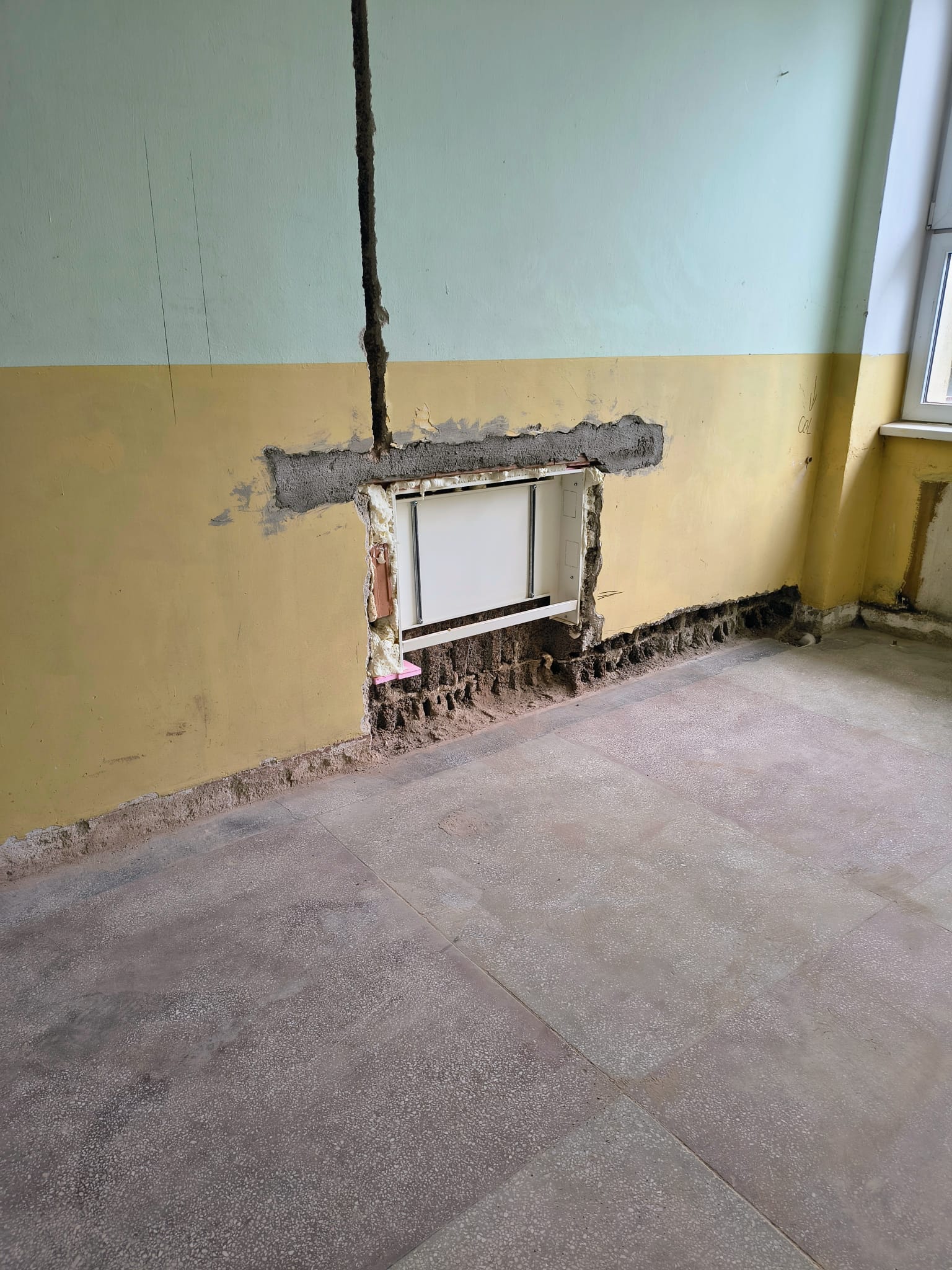 WhatsApp Image 2025-07-17 at 13.28.53 (3)