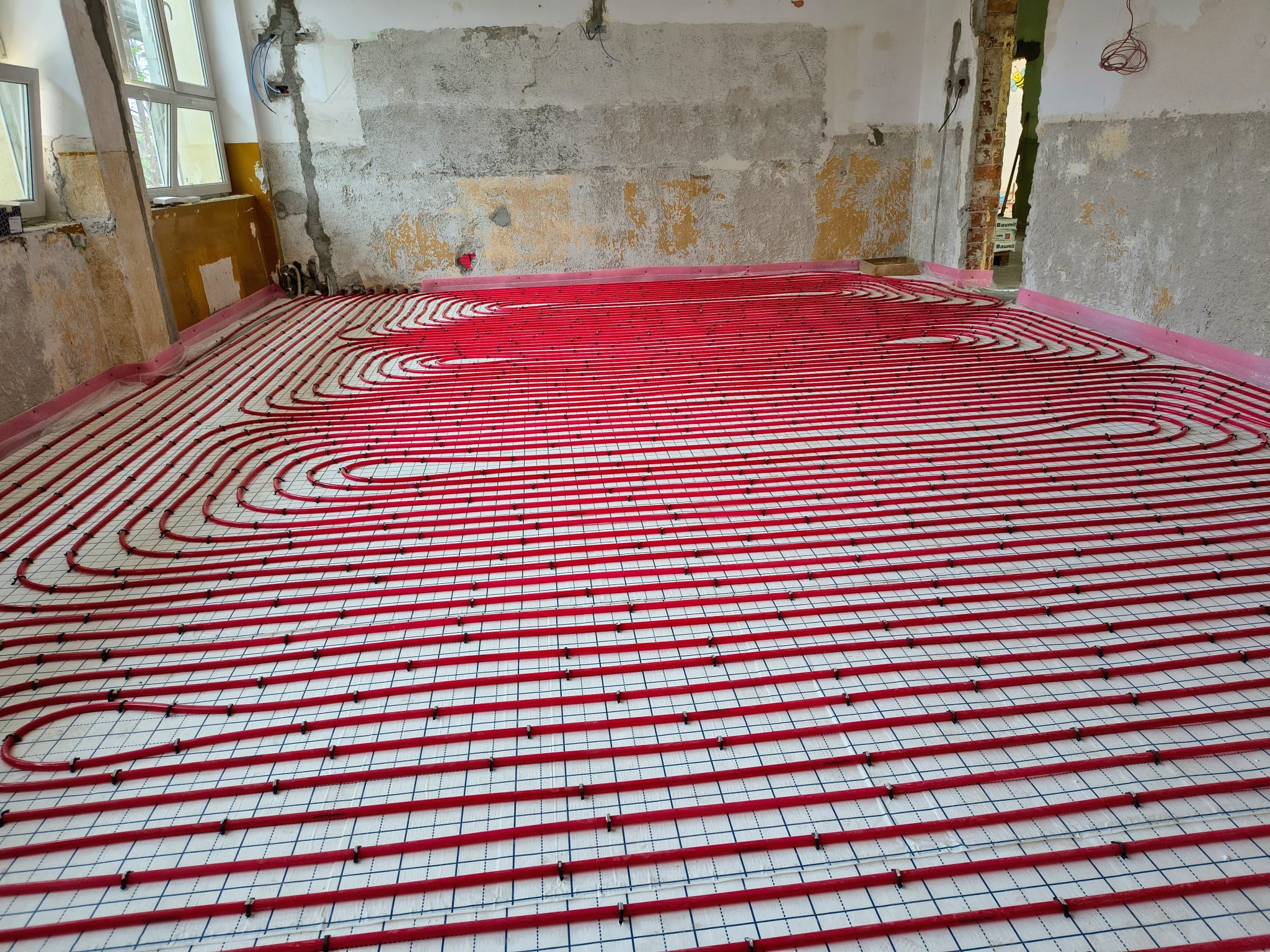 WhatsApp Image 2025-07-17 at 13.28.53 (4)