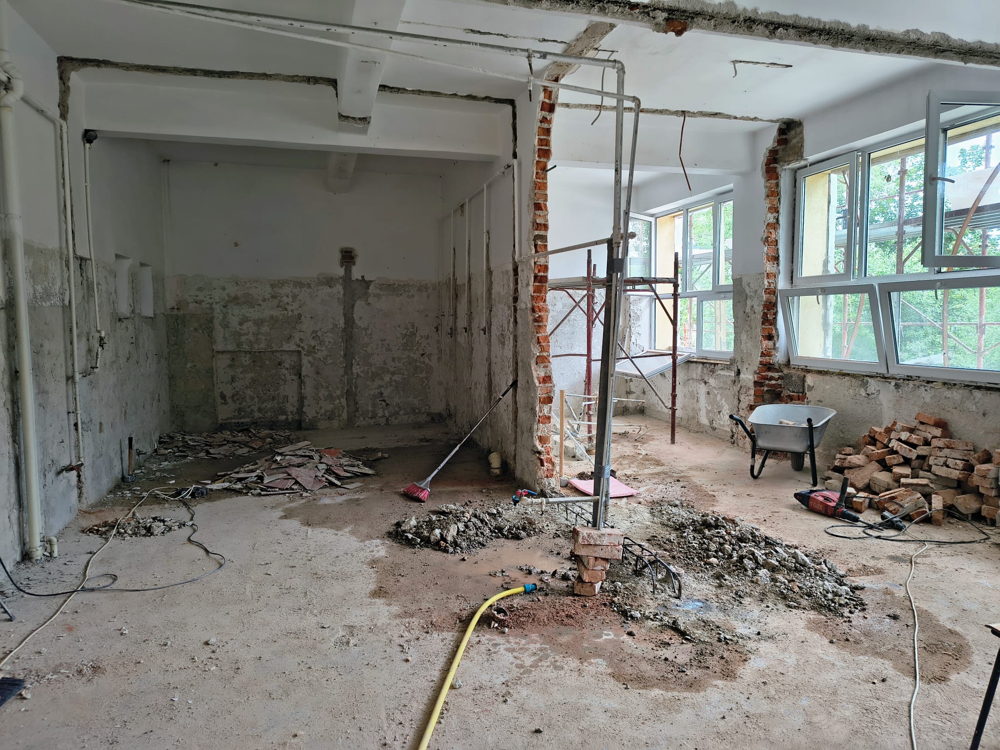 WhatsApp Image 2025-07-17 at 13.28.54 (1)