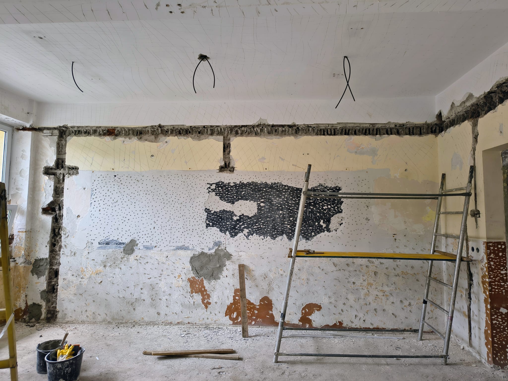 WhatsApp Image 2025-07-17 at 13.28.54 (2)