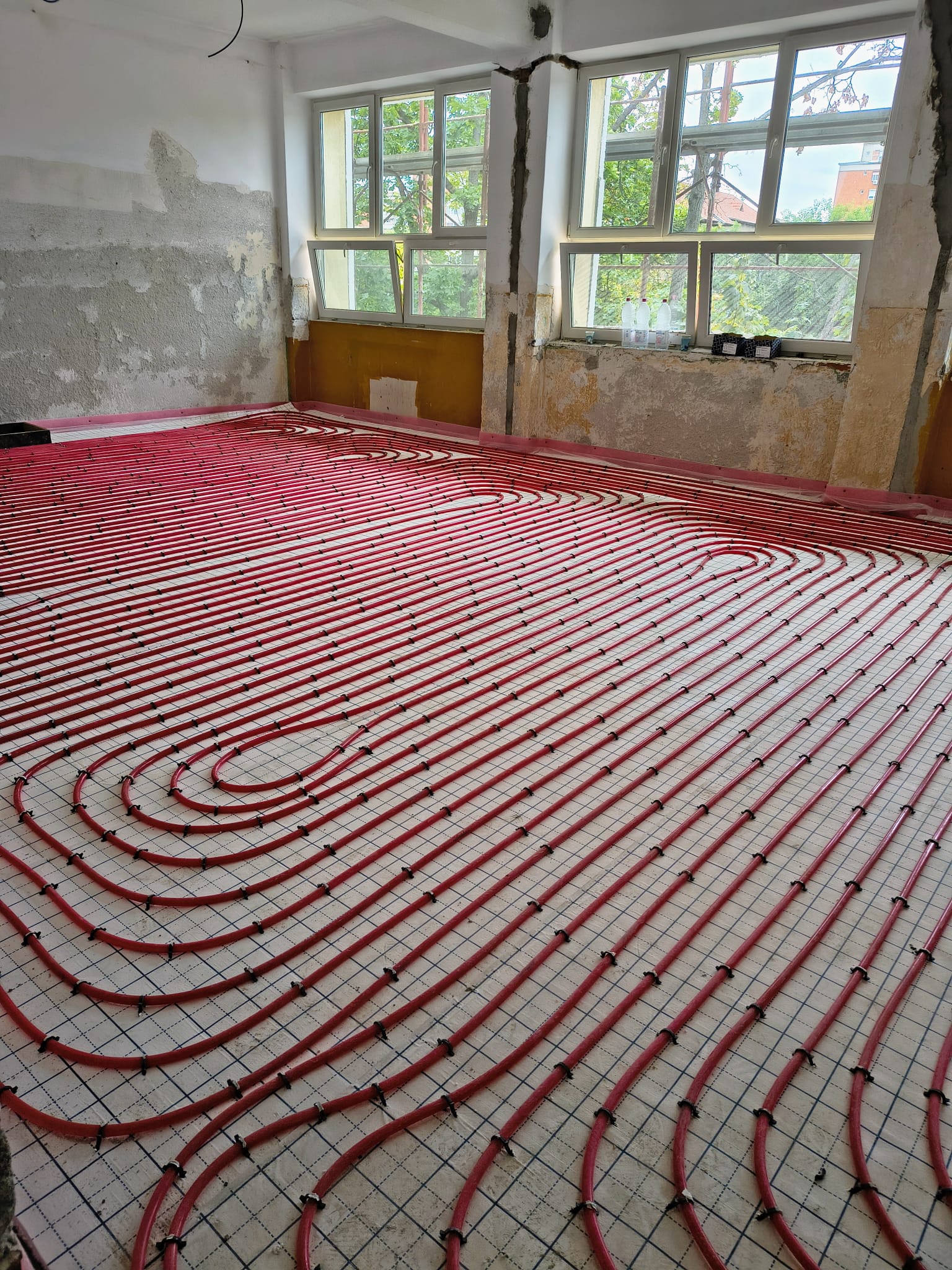 WhatsApp Image 2025-07-17 at 13.28.54