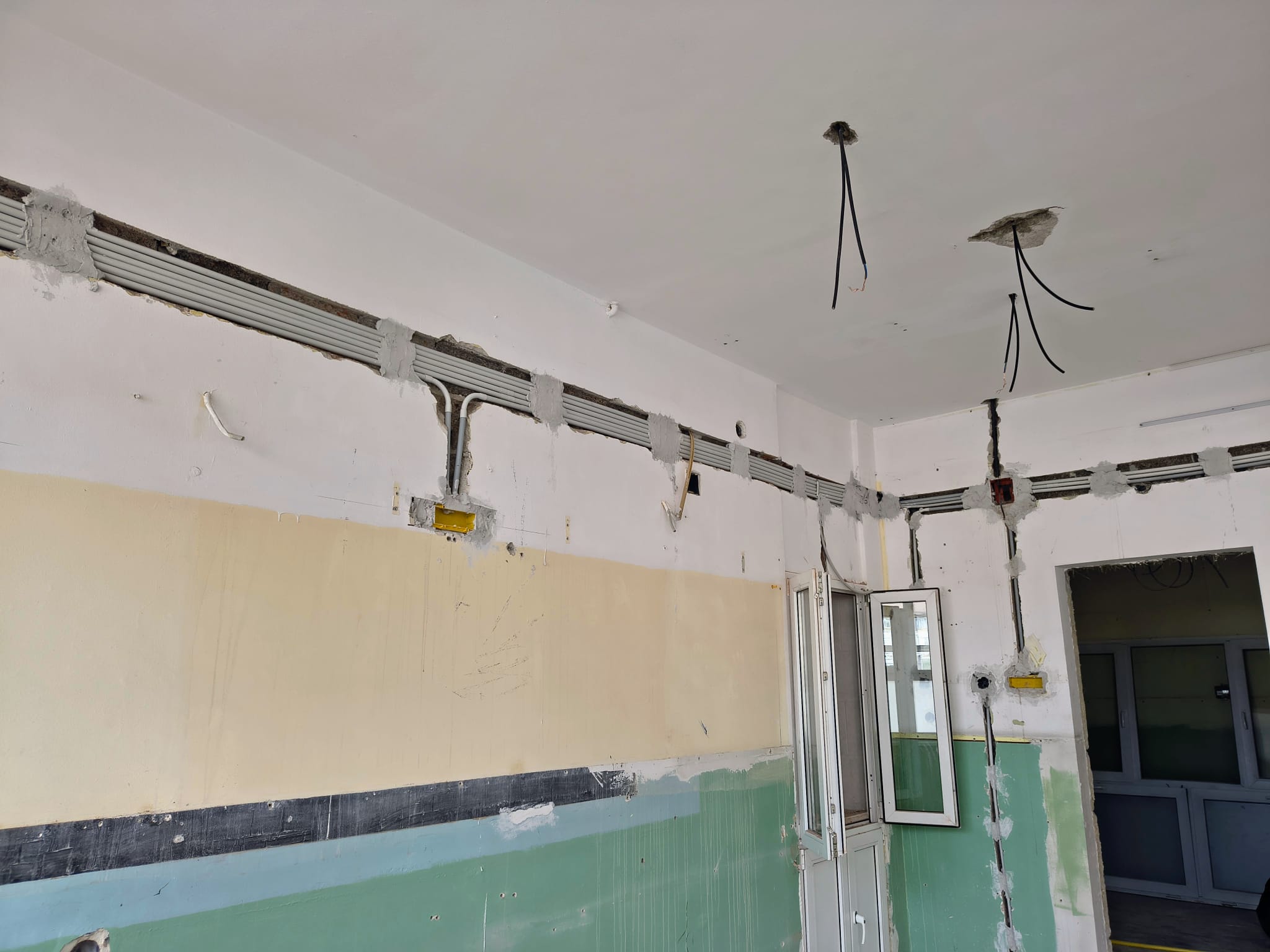 WhatsApp Image 2025-07-17 at 13.28.55 (2)