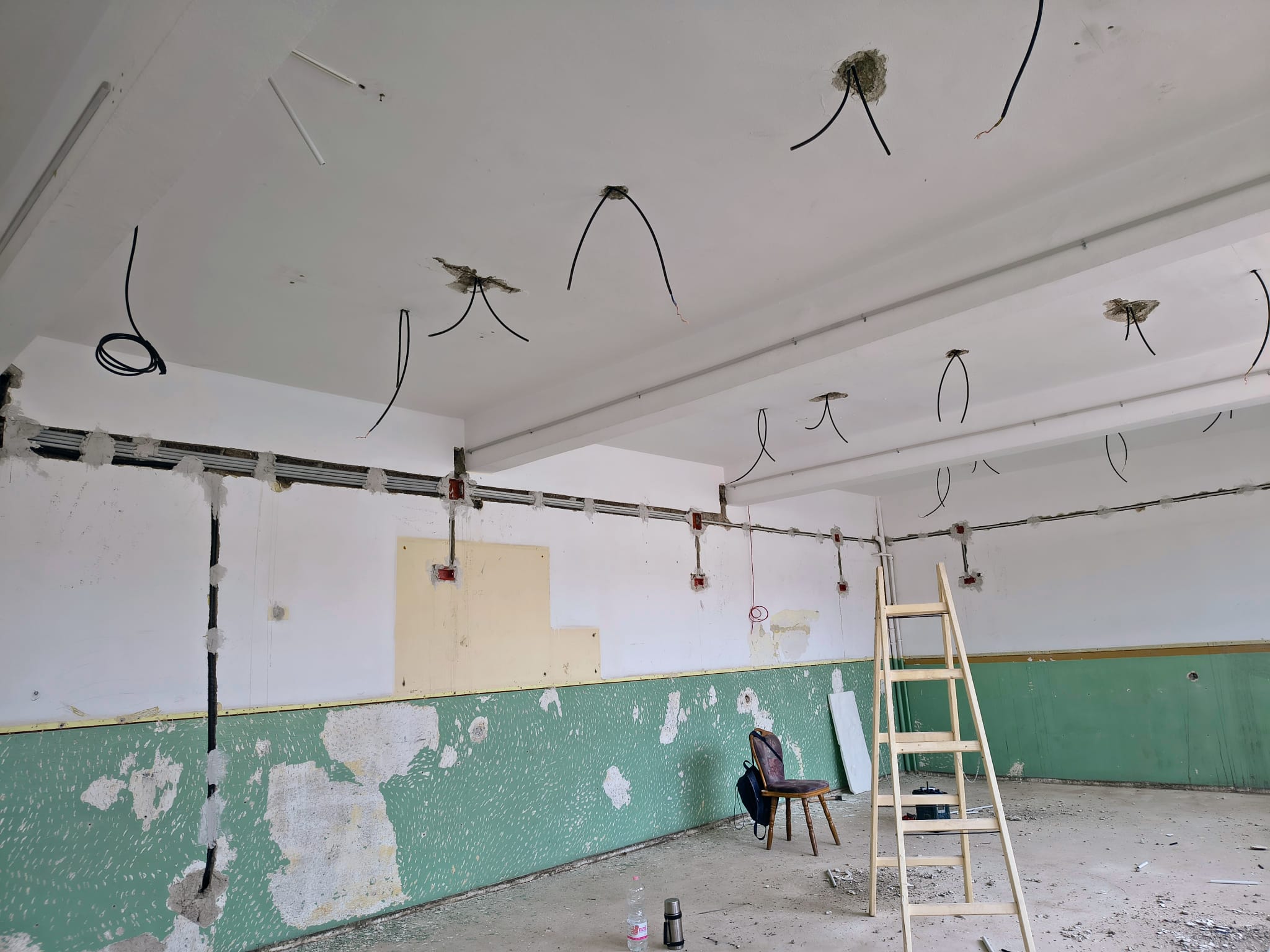 WhatsApp Image 2025-07-17 at 13.28.55 (4)