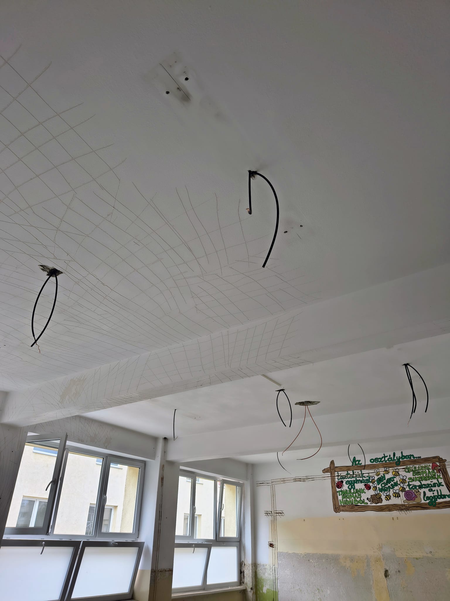 WhatsApp Image 2025-07-17 at 13.28.56 (1)