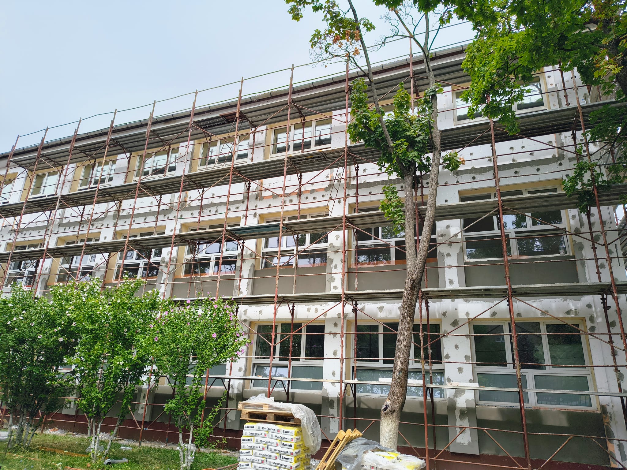 WhatsApp Image 2025-07-17 at 13.28.45