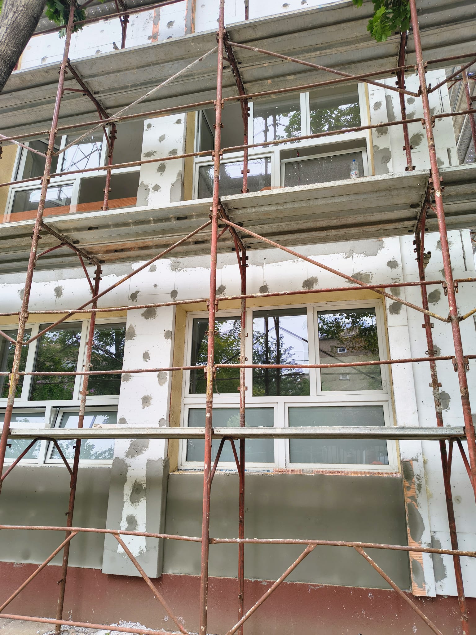 WhatsApp Image 2025-07-17 at 13.28.46 (1)