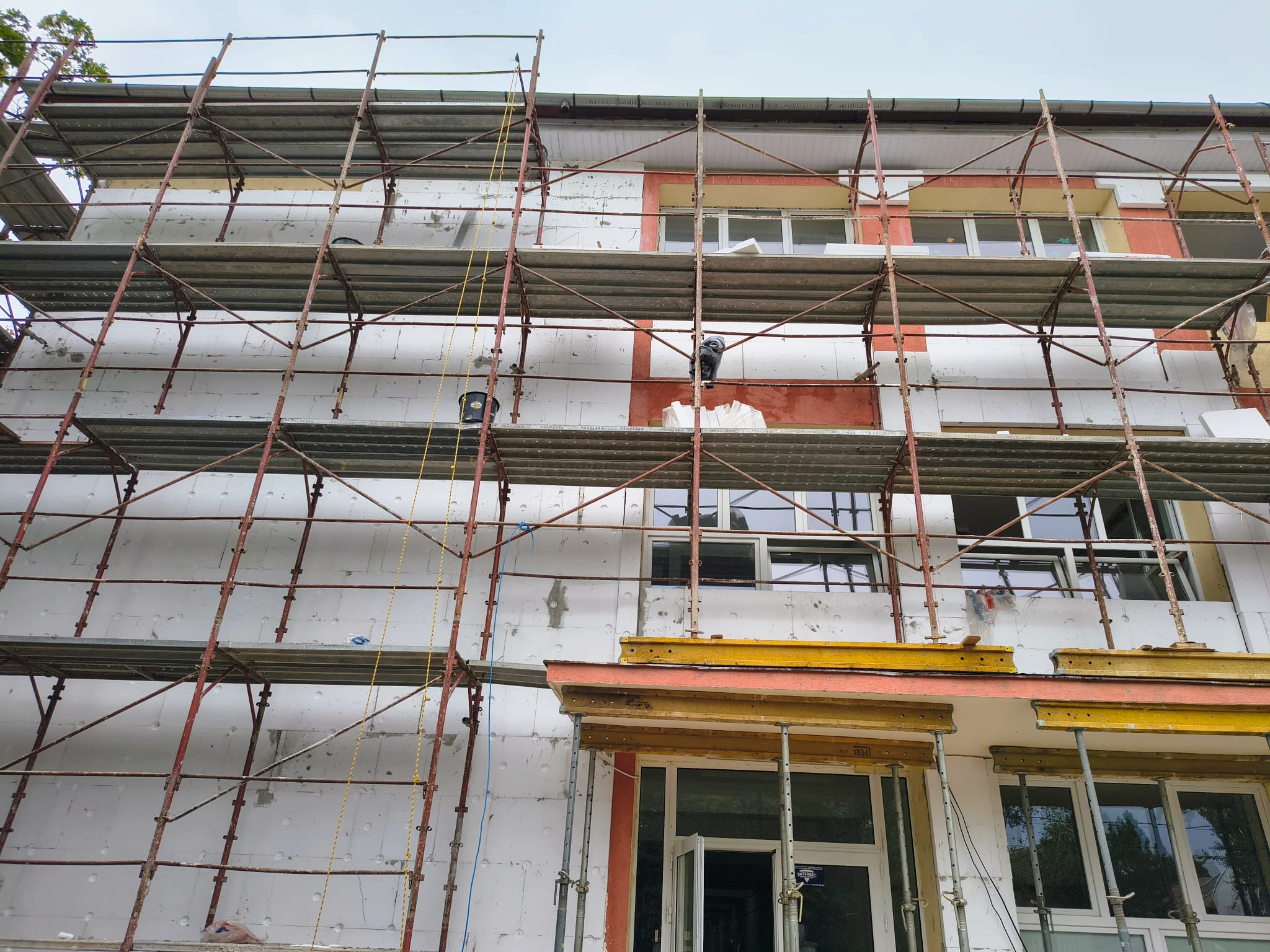 WhatsApp Image 2025-07-17 at 13.28.51