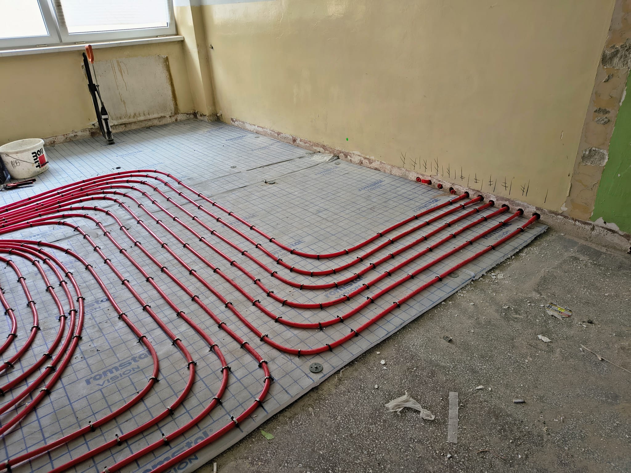 WhatsApp Image 2025-07-17 at 13.28.52 (1)