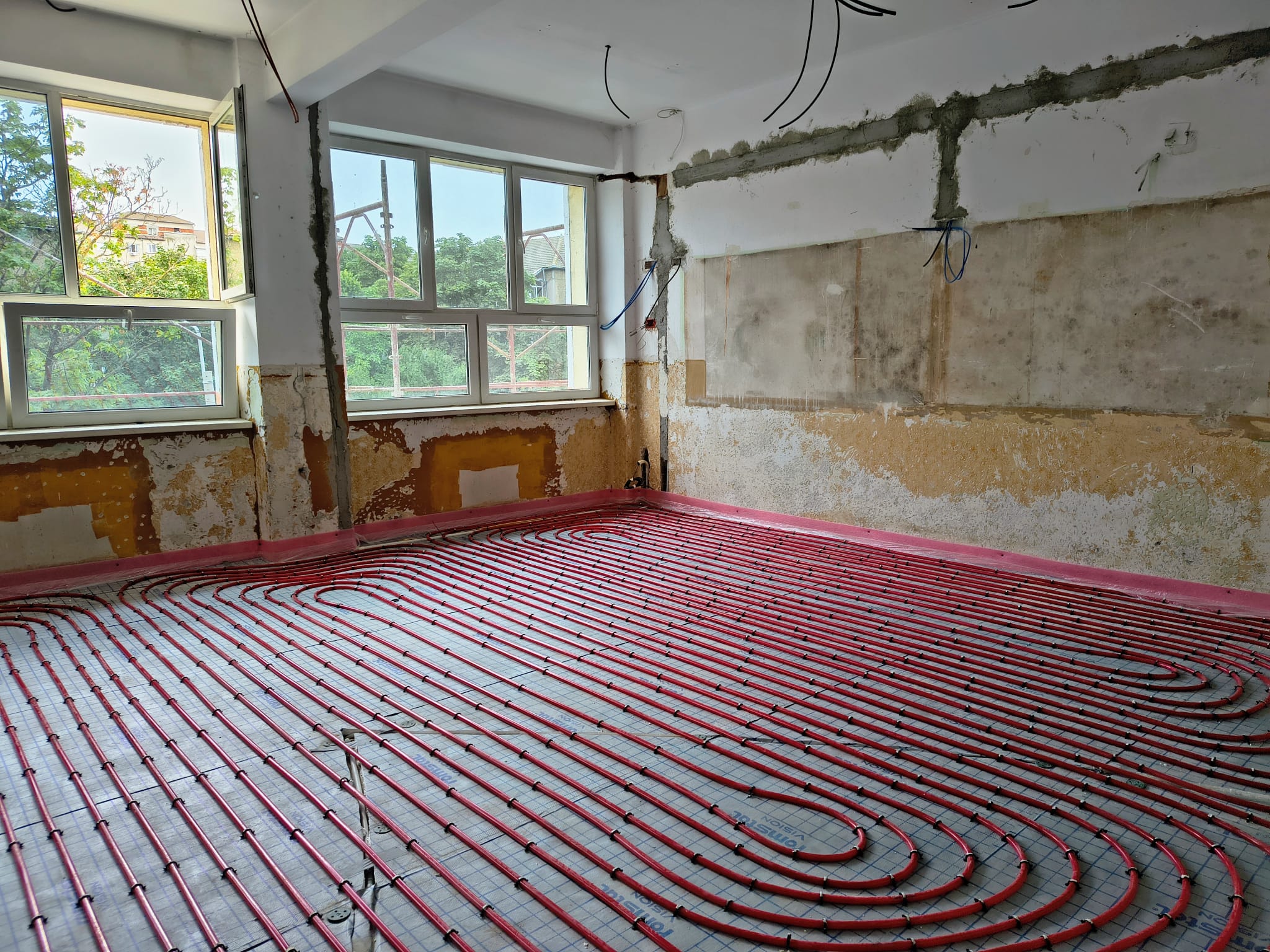 WhatsApp Image 2025-07-17 at 13.28.52 (2)