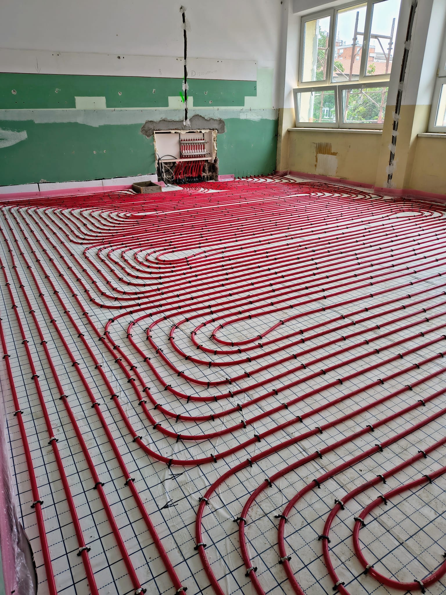 WhatsApp Image 2025-07-17 at 13.28.52 (3)