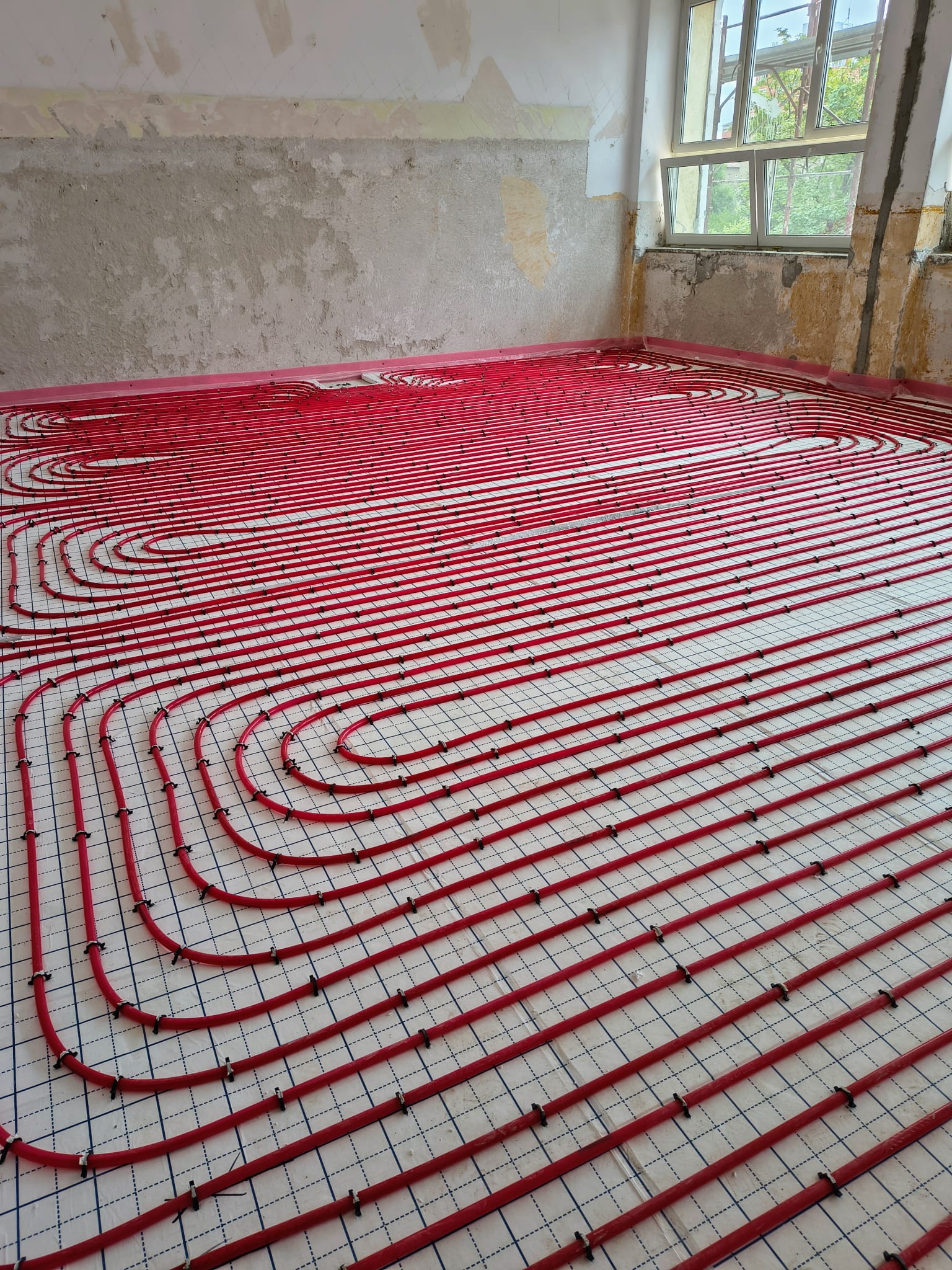 WhatsApp Image 2025-07-17 at 13.28.52 (4)