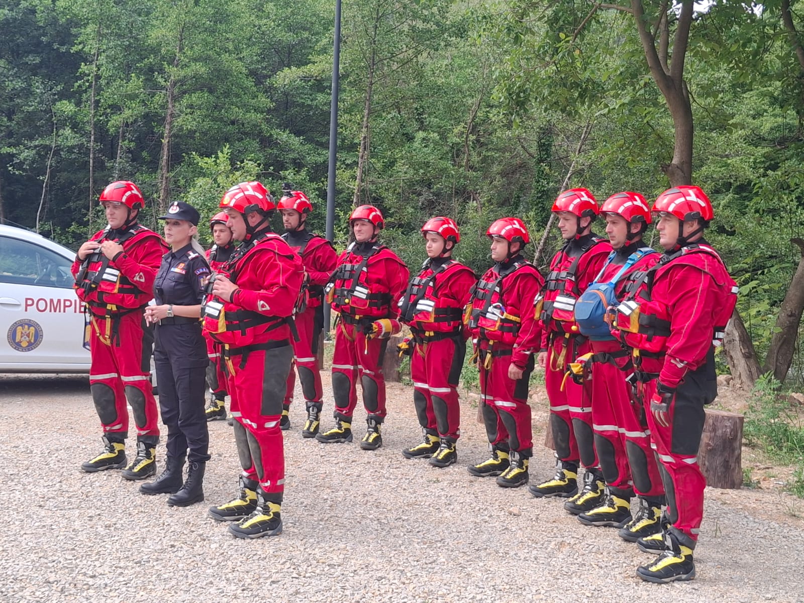pompieri (4)