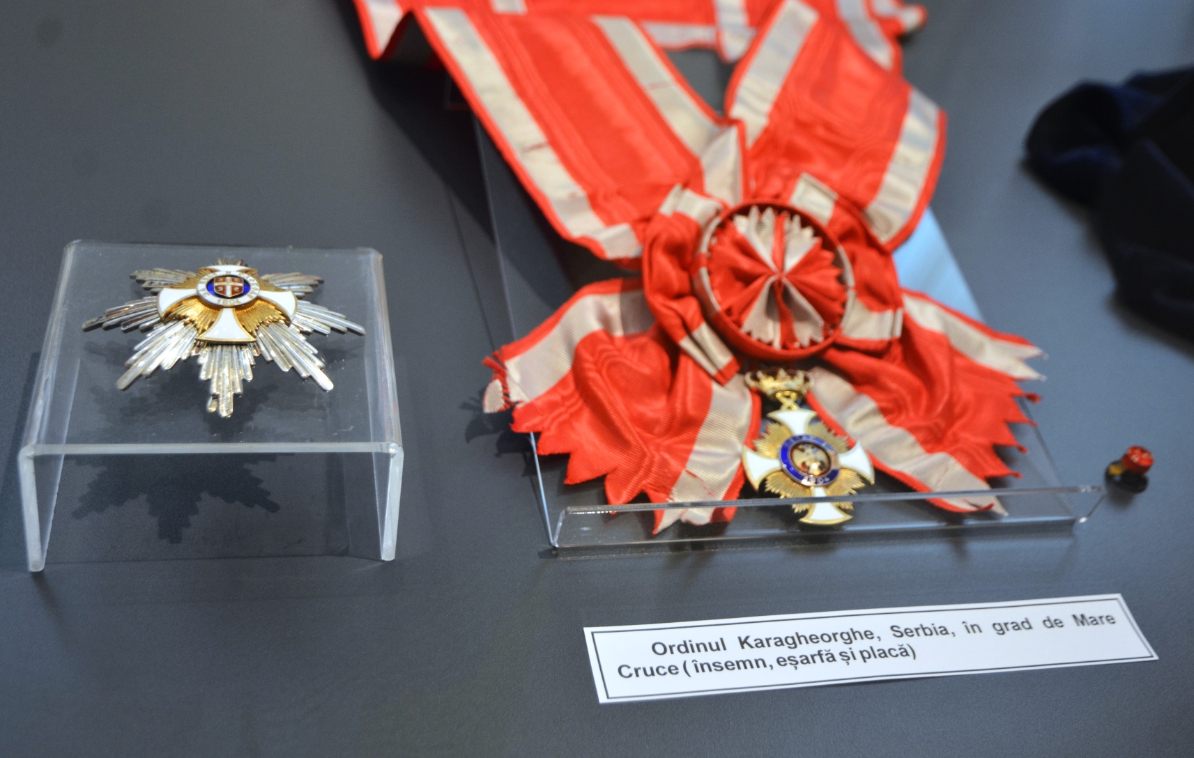 Expoziţie Nicolae Iorga (18)