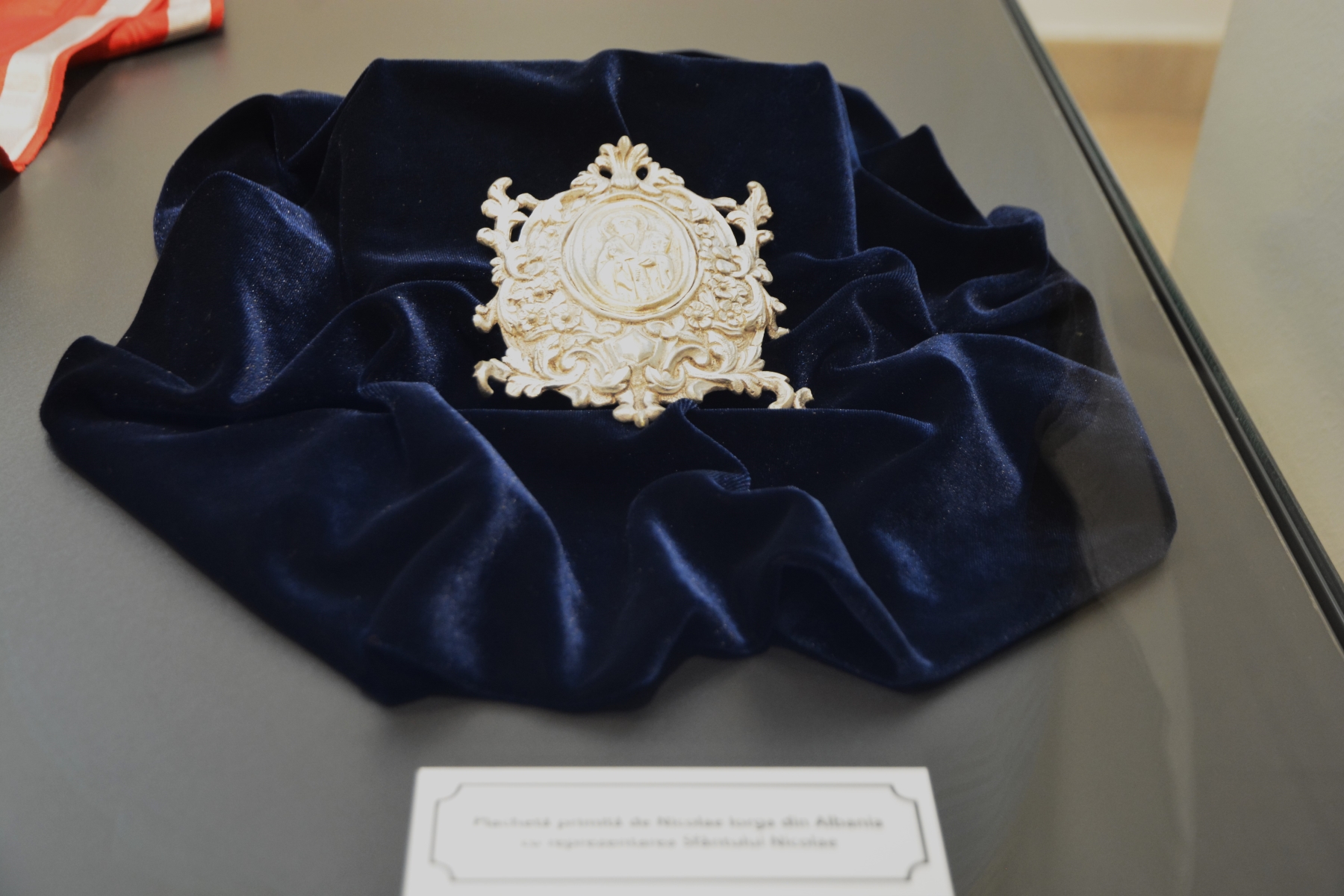 Expoziţie Nicolae Iorga (19)