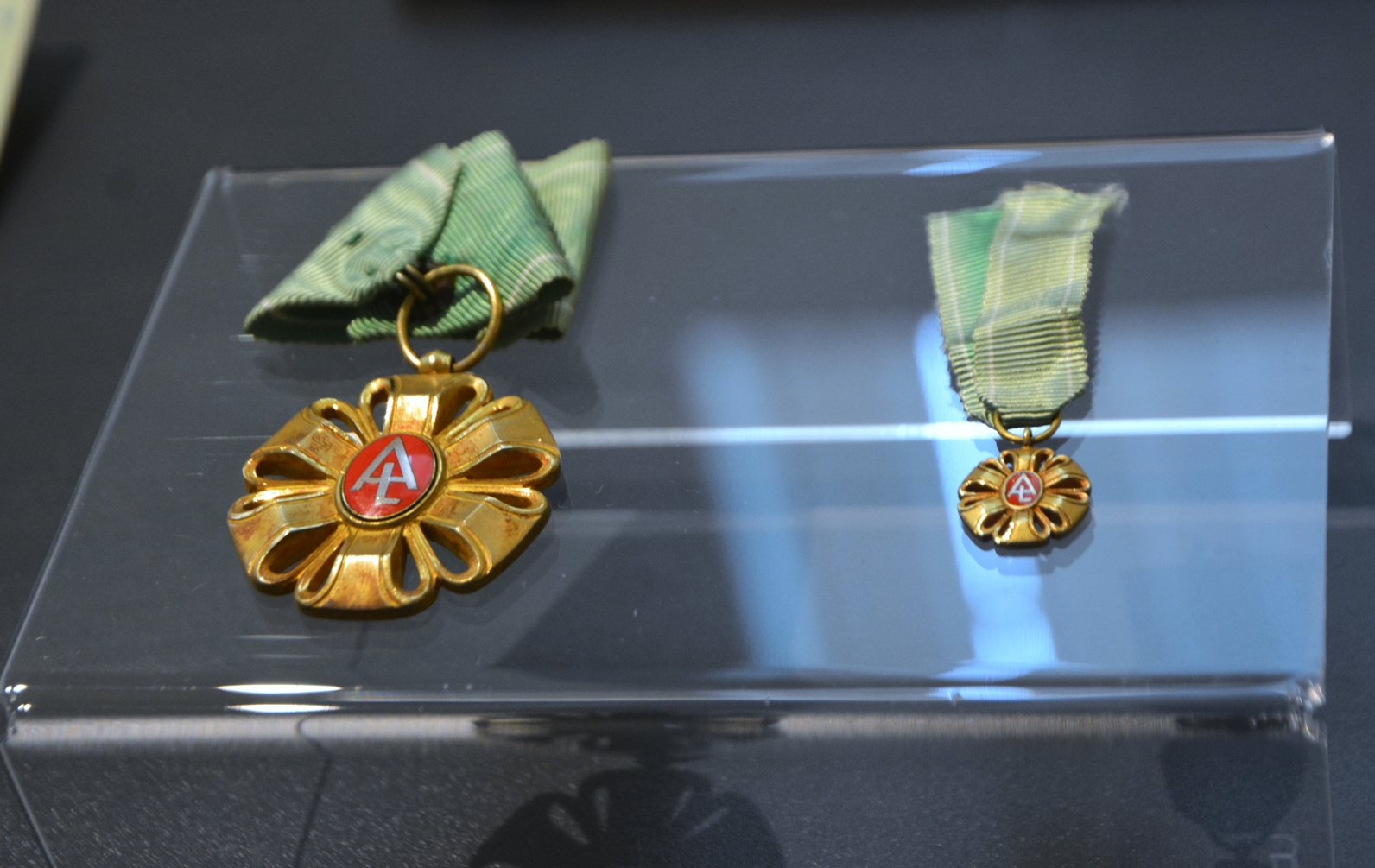 Expoziţie Nicolae Iorga (26)