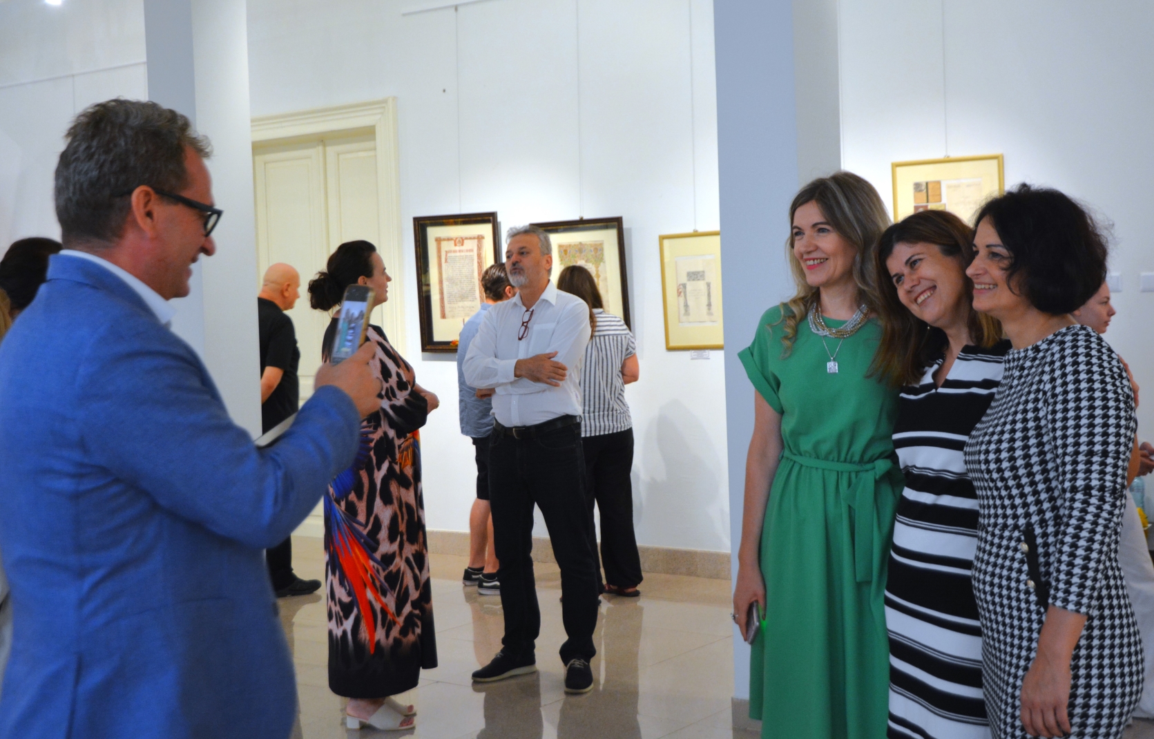 Expoziţie Nicolae Iorga (39)