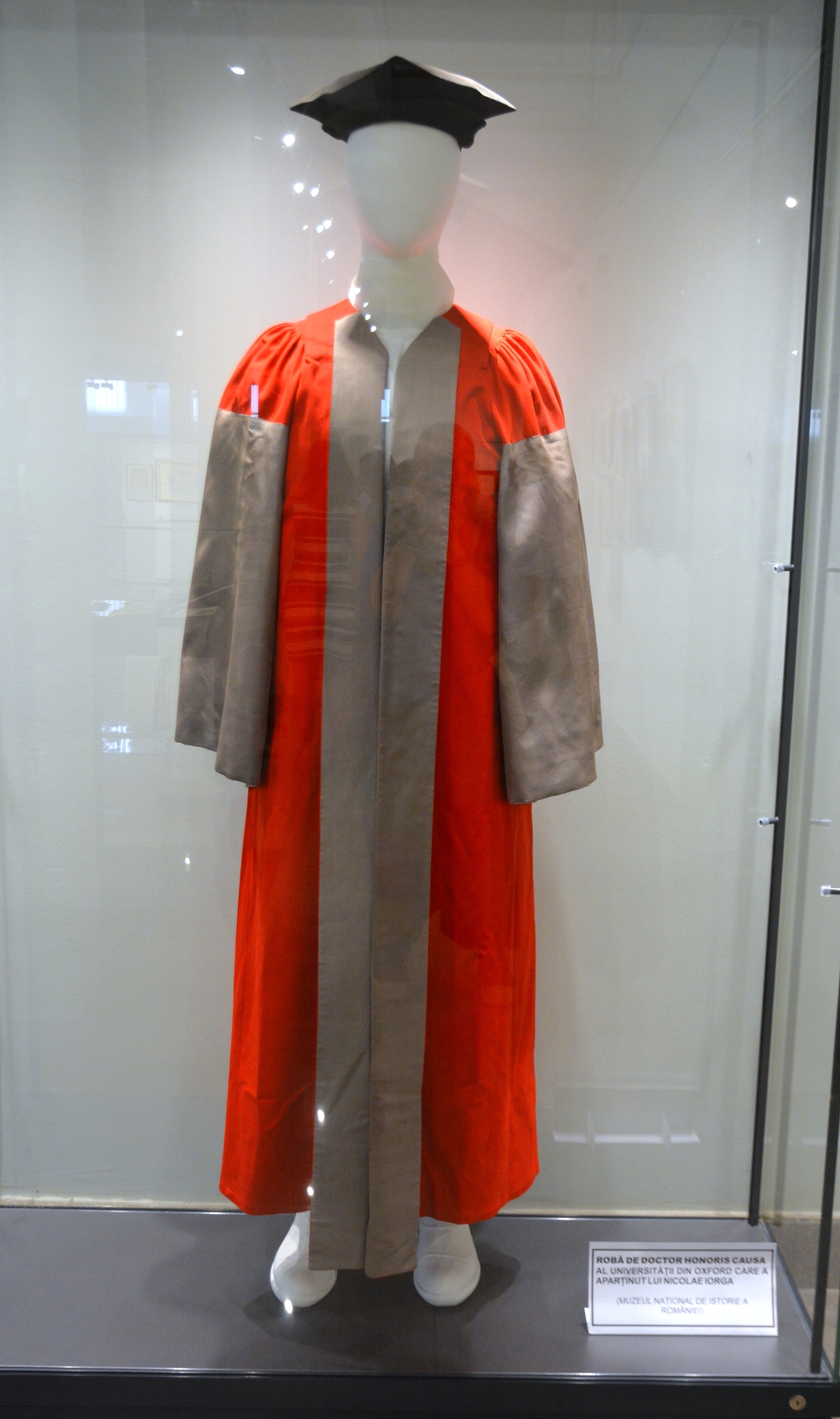 Expoziţie Nicolae Iorga (45)