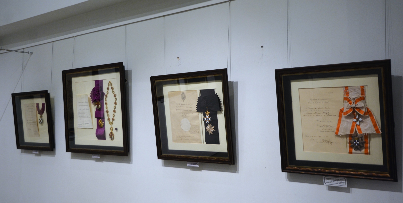 Expoziţie Nicolae Iorga (71)