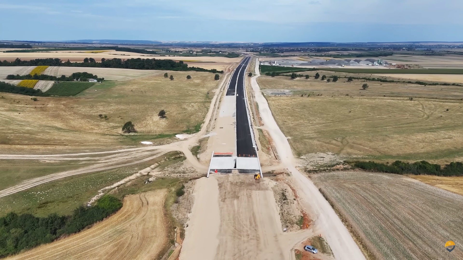 chiribis - suplacu de barcau 4