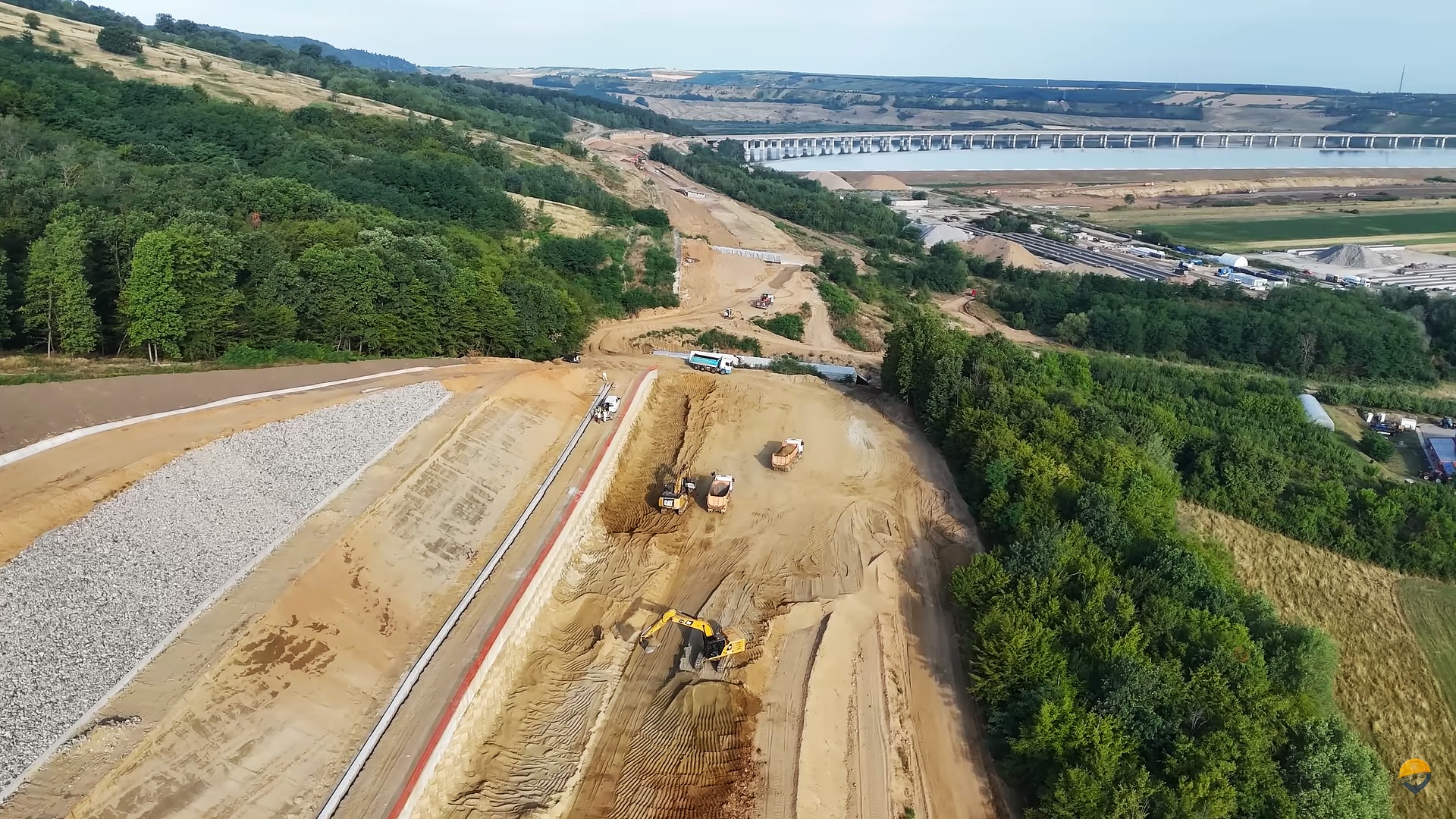 chiribis - suplacu de barcau