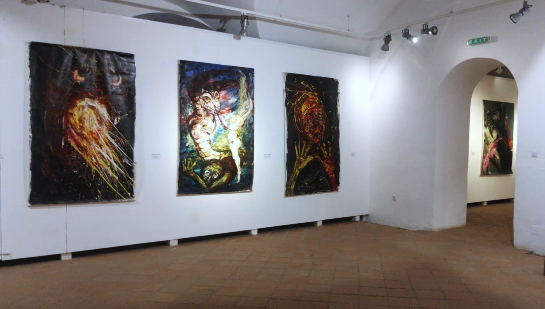 520435224_1162539842574072_5836597443026217874_n