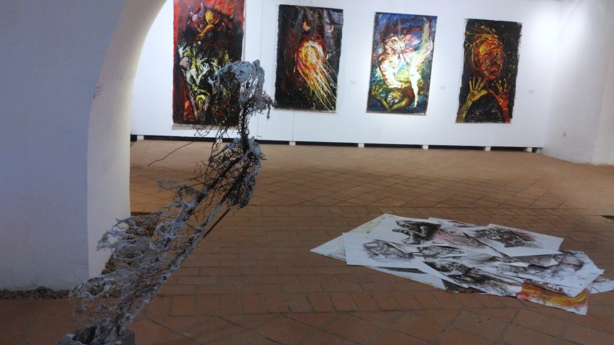 520562065_1162540952573961_2303994880904683117_n