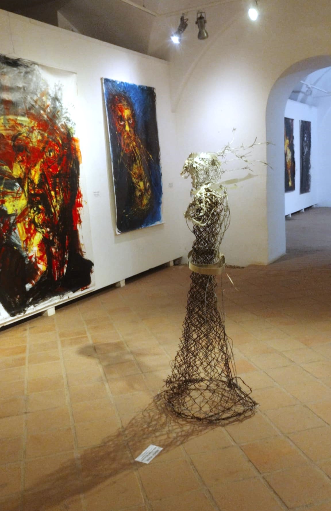 522640682_1162542182573838_3998471885813484201_n