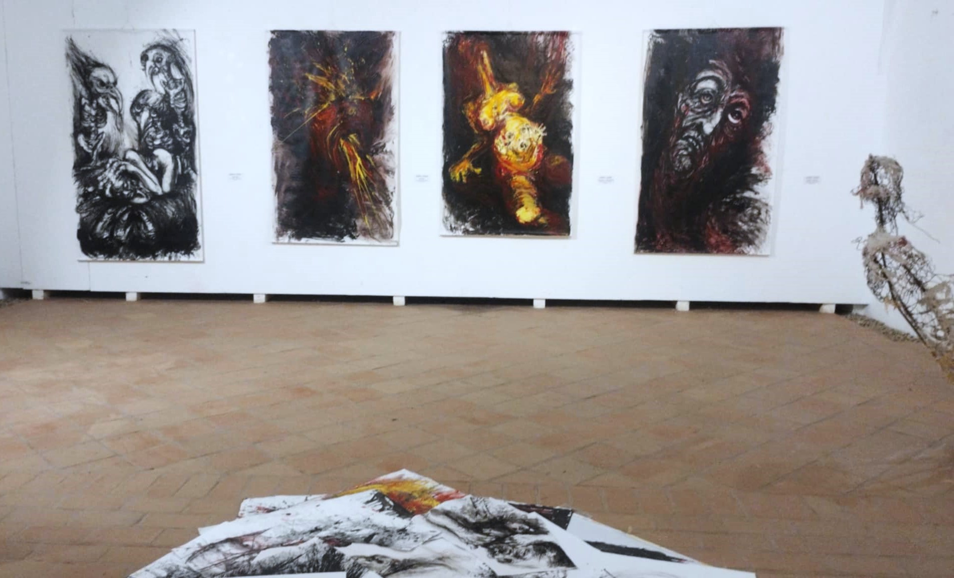 522931781_1162539242574132_8891403036476649282_n