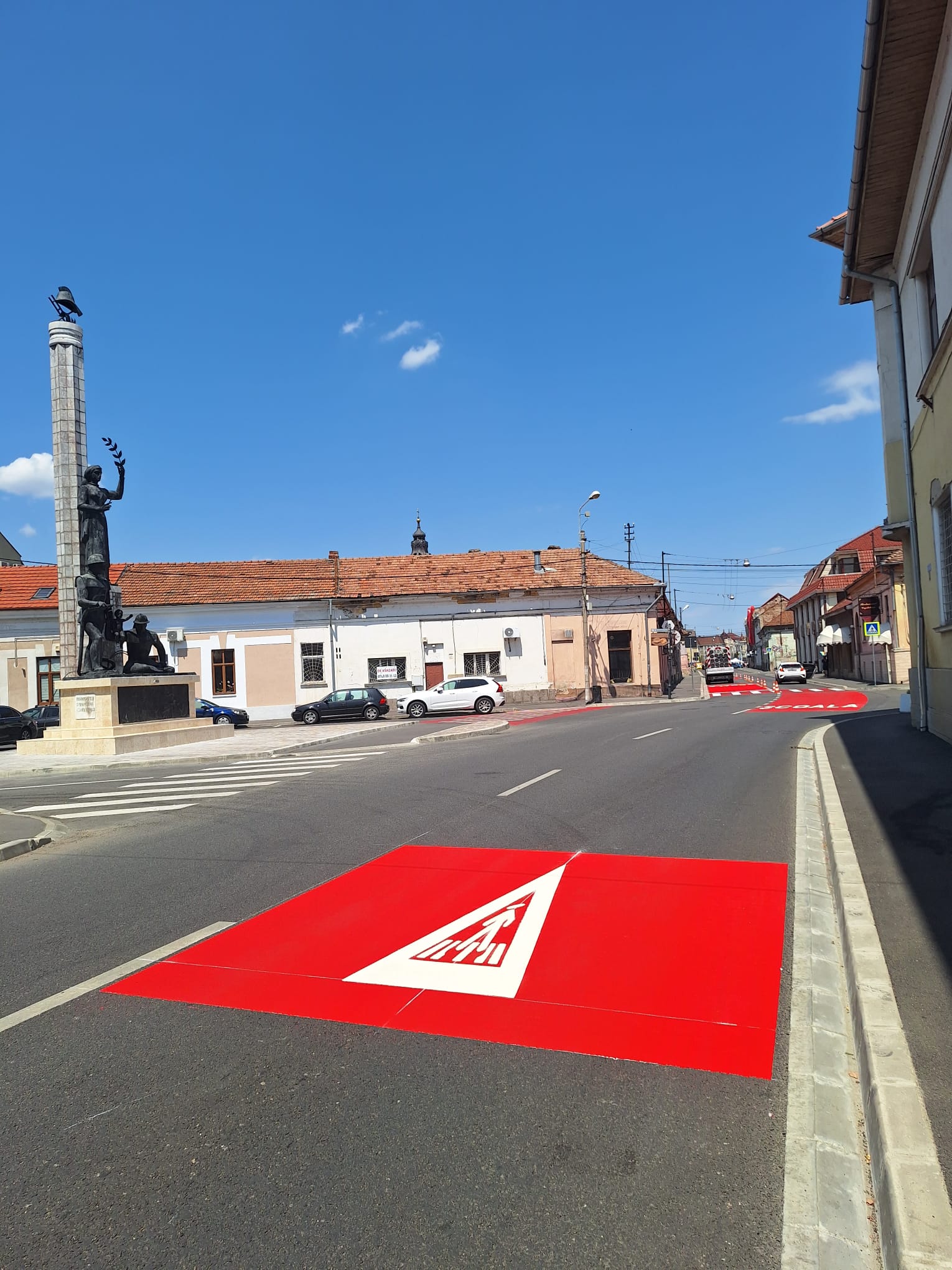 treceri de pieton (10)