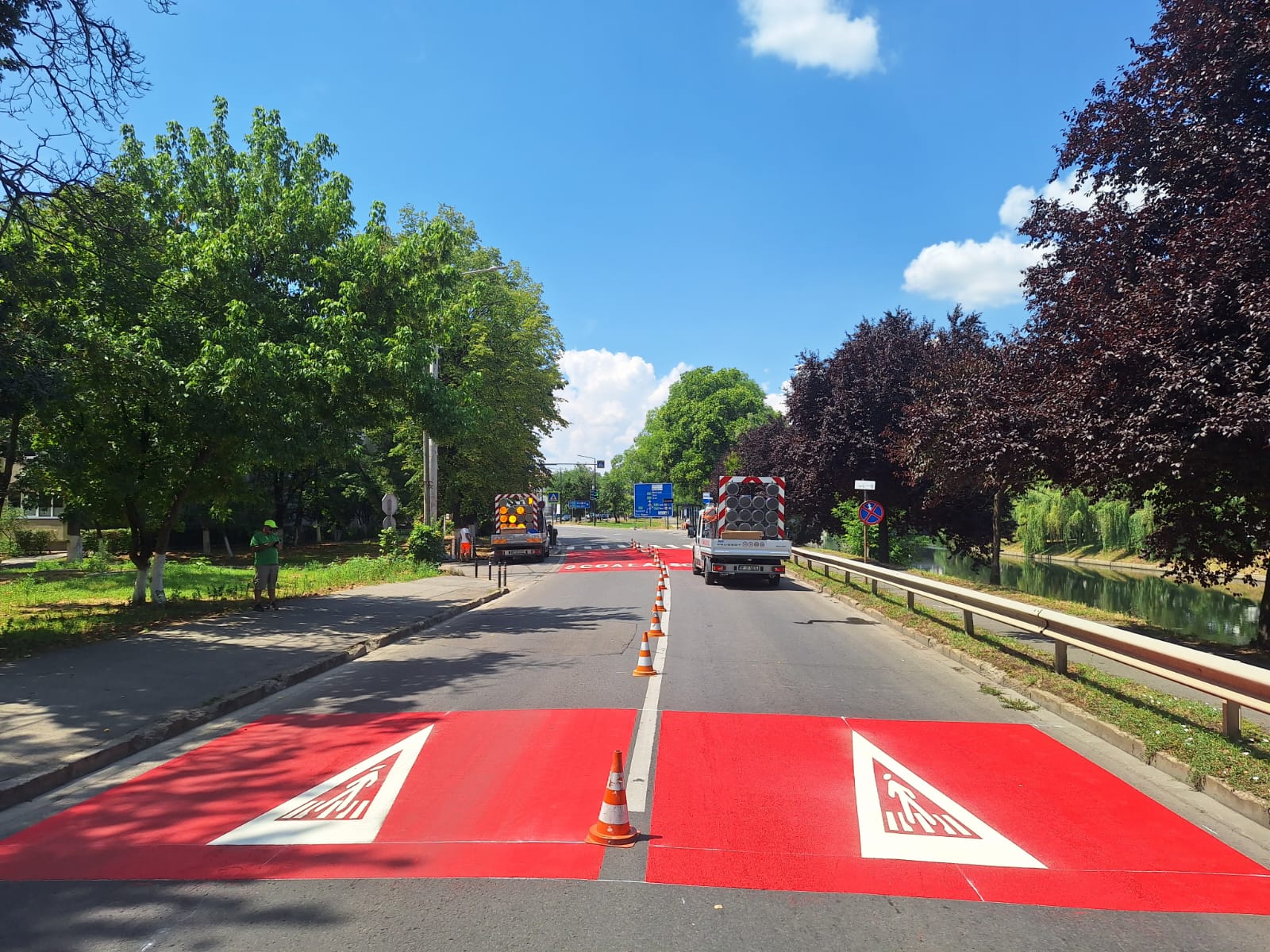 treceri de pieton (9)