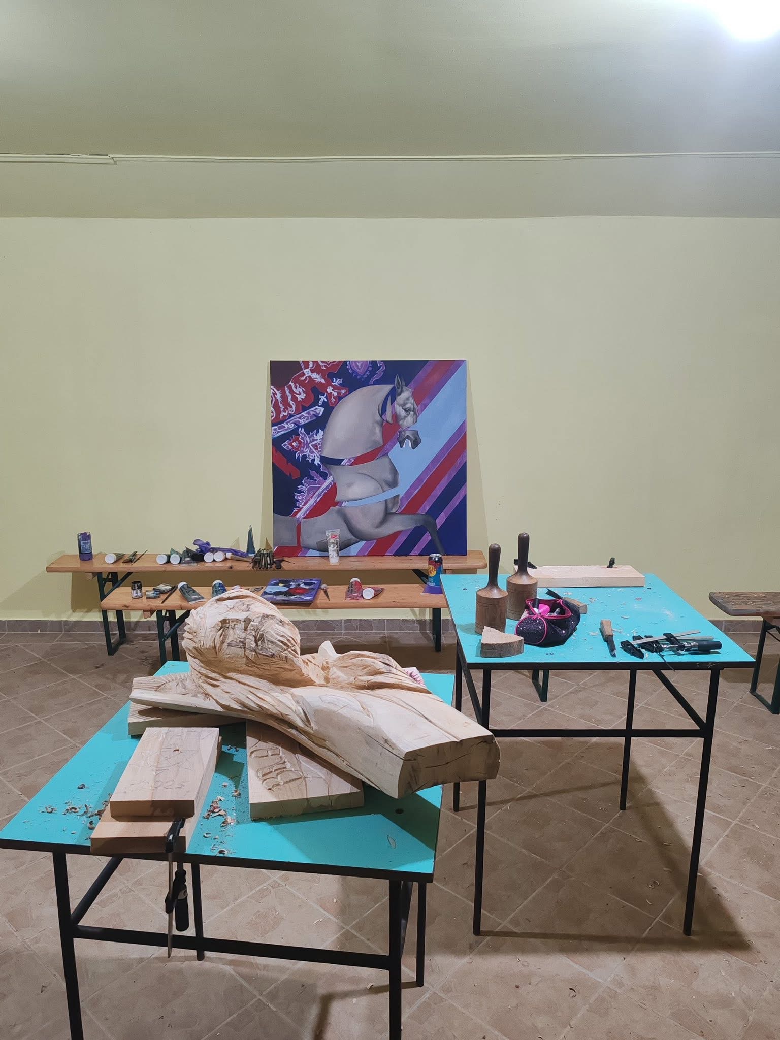 Tabara de Creatie (4)