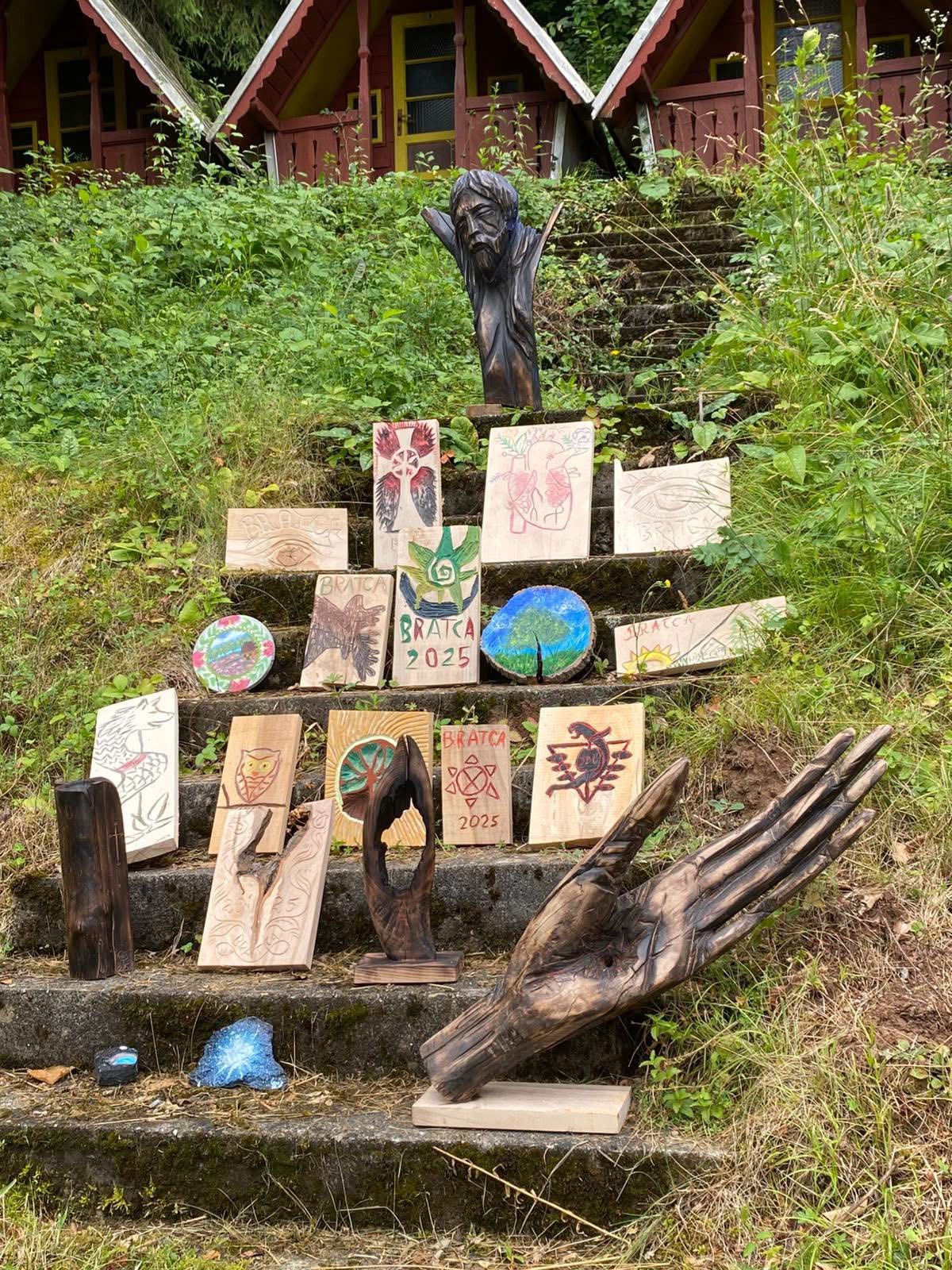 Tabara de Creatie (5)