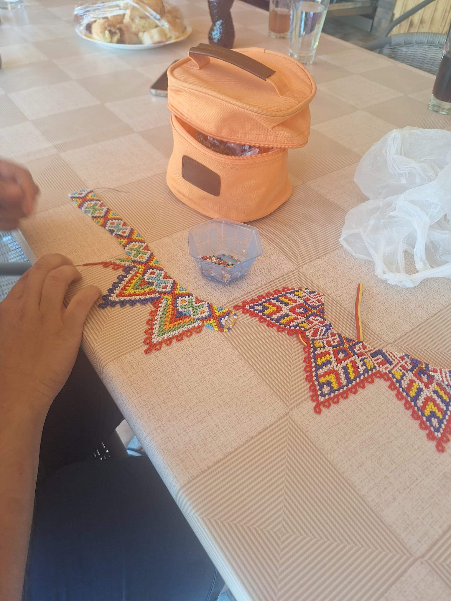 Tabara de Folclor (5)