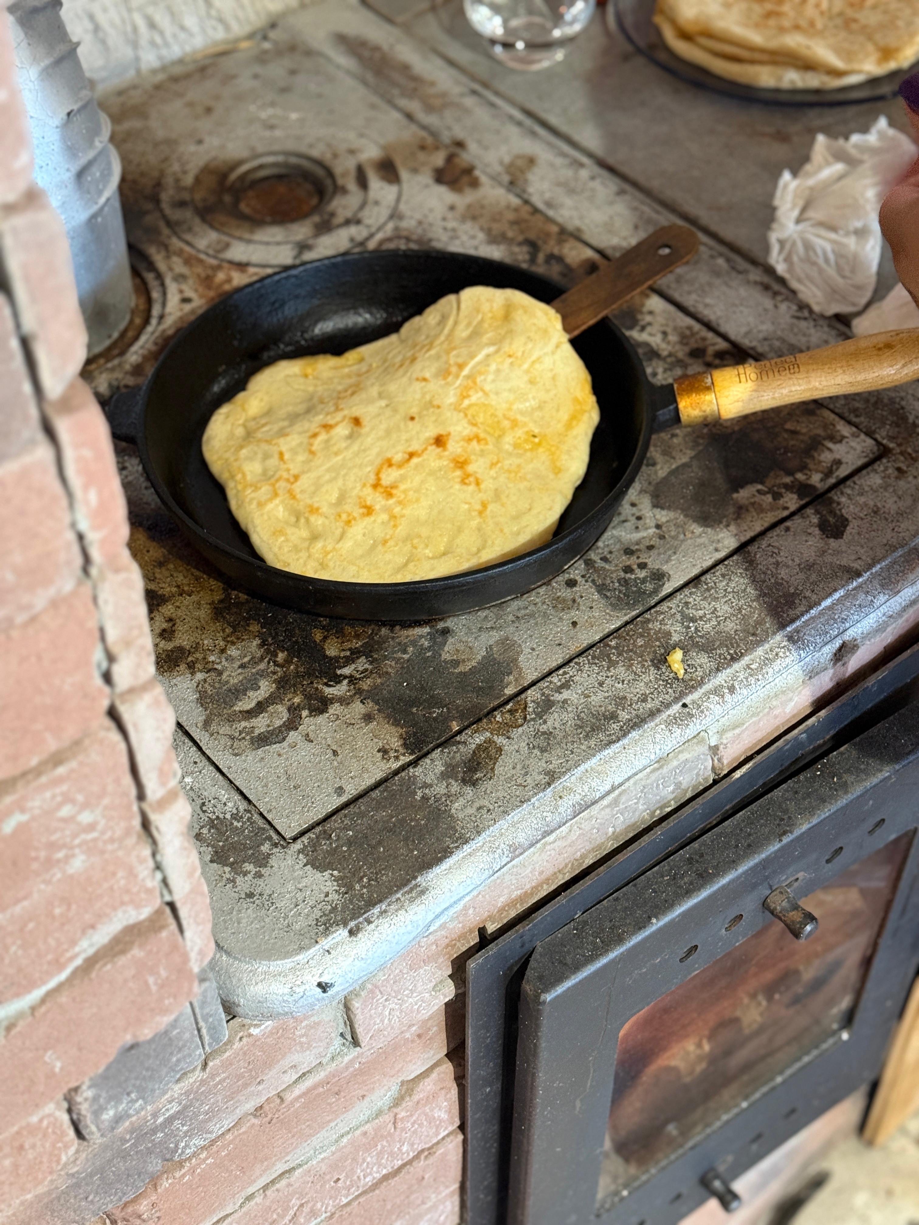 Tabara de Folclor (6)