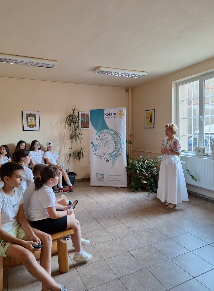 504379703_1054245823497294_8431487603281146001_n