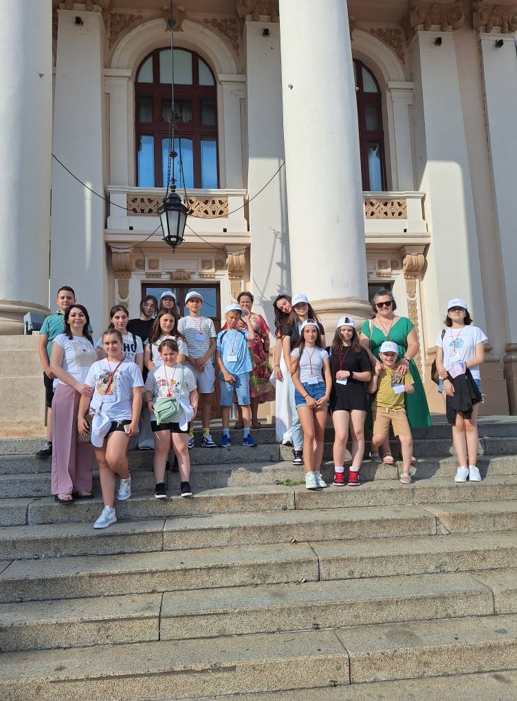 519378153_1054244953497381_5506524136927050998_n