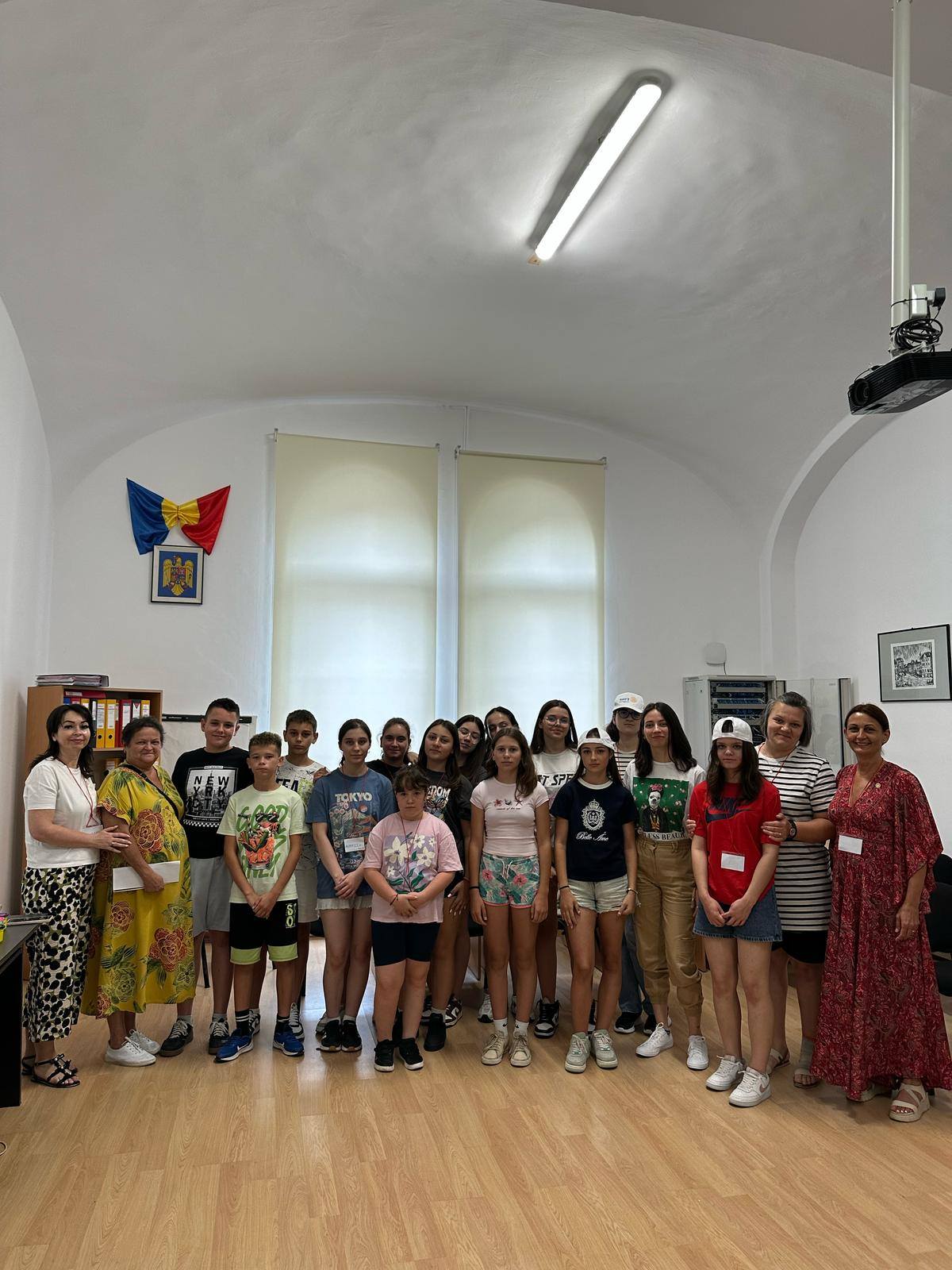 519401345_1054245233497353_605757514612518367_n