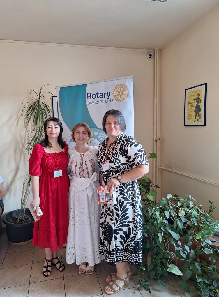 519418678_1054245863497290_4575982921693990053_n