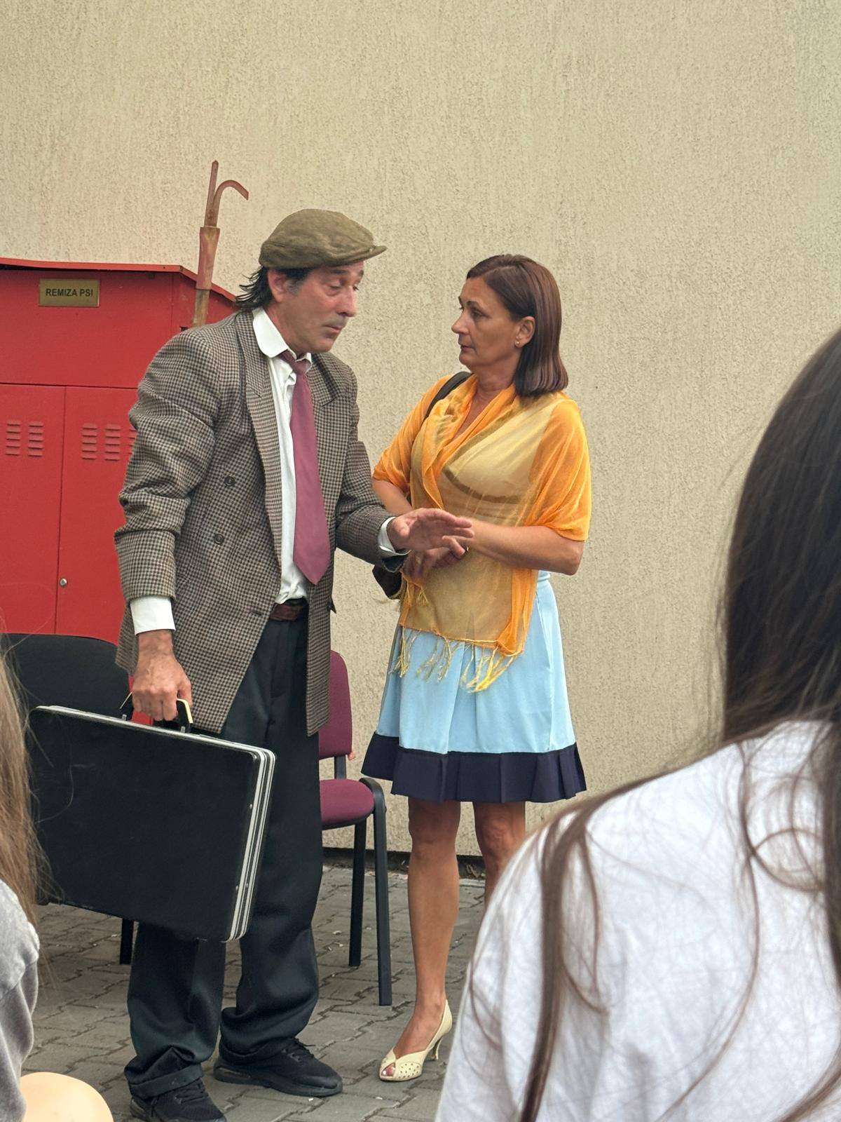 519462673_1054245160164027_8564716528955018579_n